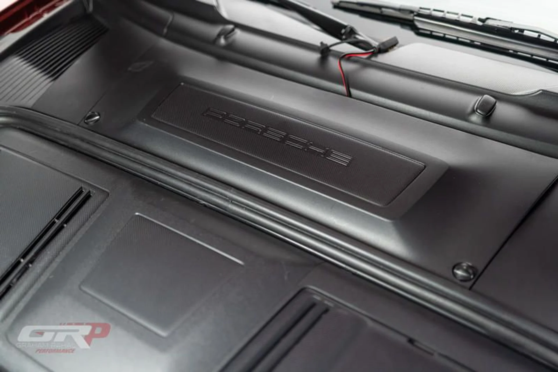 mph053_1777414030_D7_ACF_7_EE_9626_4_E00_B560_8200_F290_F52_A_6368a17f82