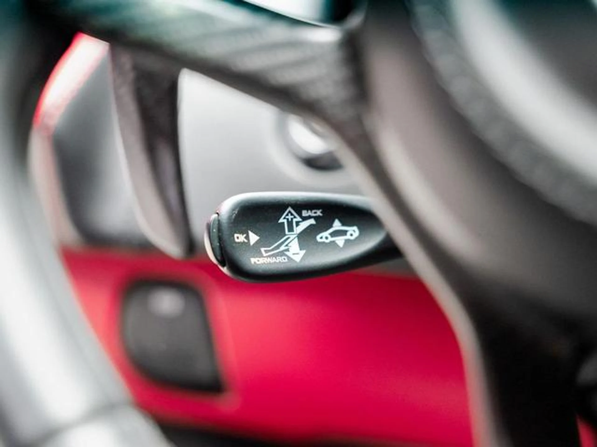 mph053_177785048_7_M5v_R5_Zea_Pz_G_Rds9iv4_Az_Bqi_Vx_M_732c6c28d1