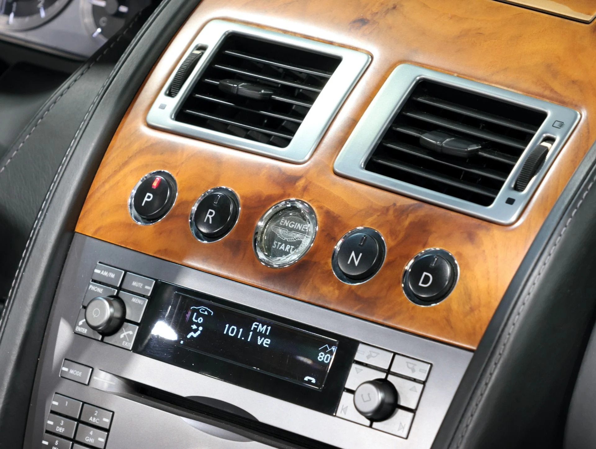 mph053_1778130241_Used_2008_Aston_Martin_DB_9_V12_Volante_V12_Power_Only_18_K_Miles_Freshly_Serviced_All_Original_1750279132_26c55a5edb