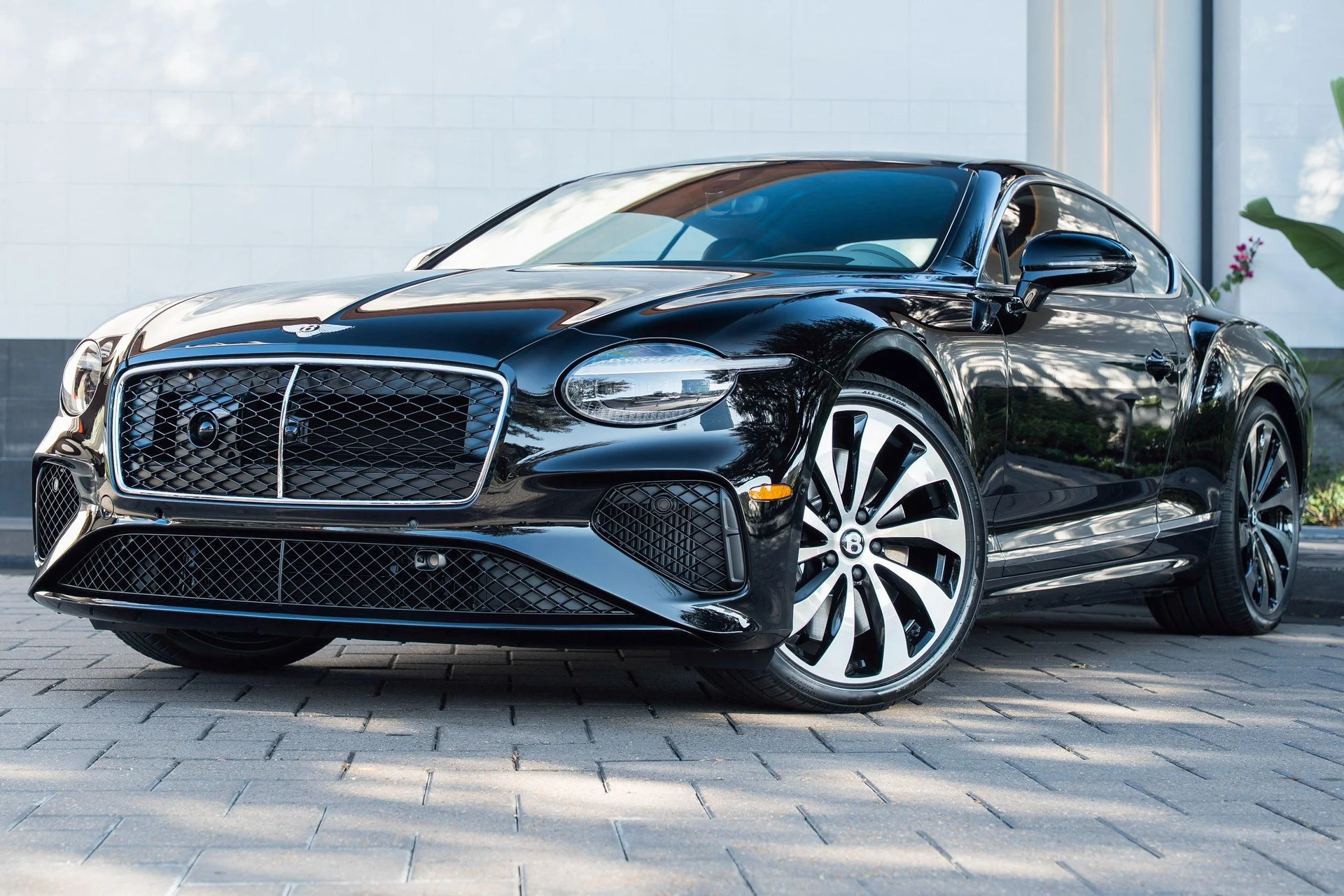 mph053_1778668078_470962001_6926a35614403a7e7b9d7a7d_d56a858fbd