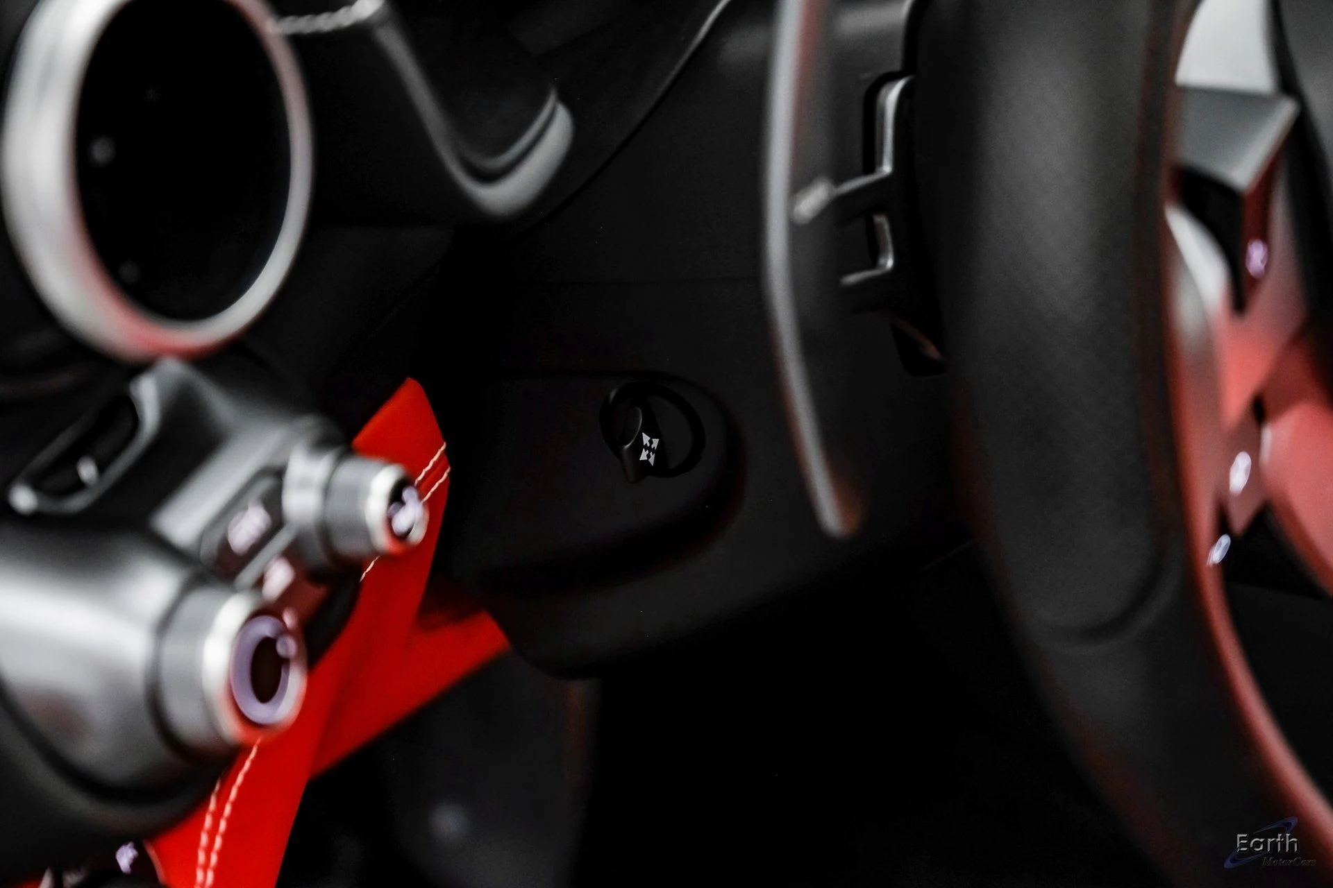 mph053_1780179102_d9f9b6fb6b0212574887cc1c79b2f991x_3f3731c9e5