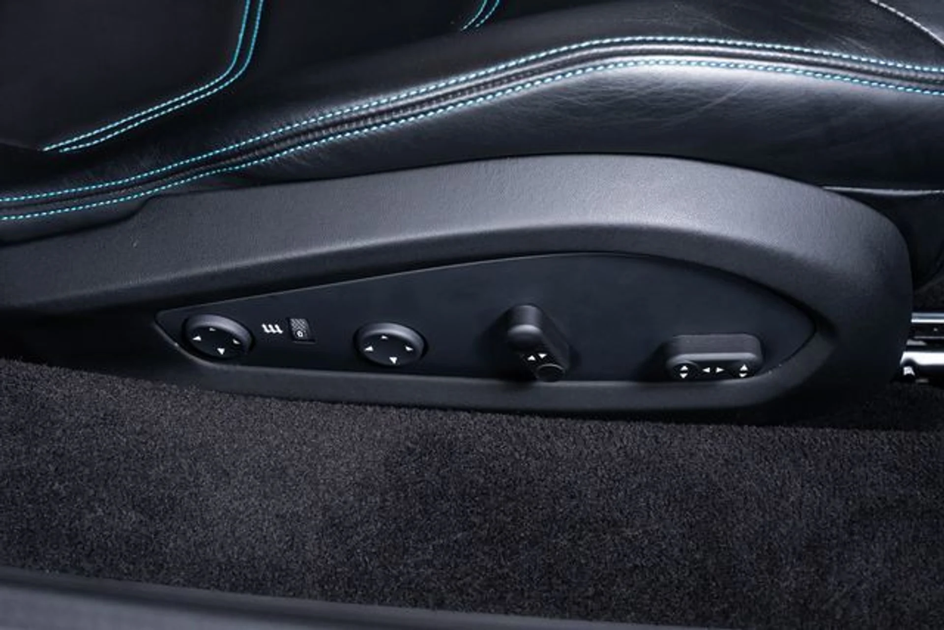 mph053_1780369715_baaacd094237d70e4fef042c03bdd4f8x_30aab73dca