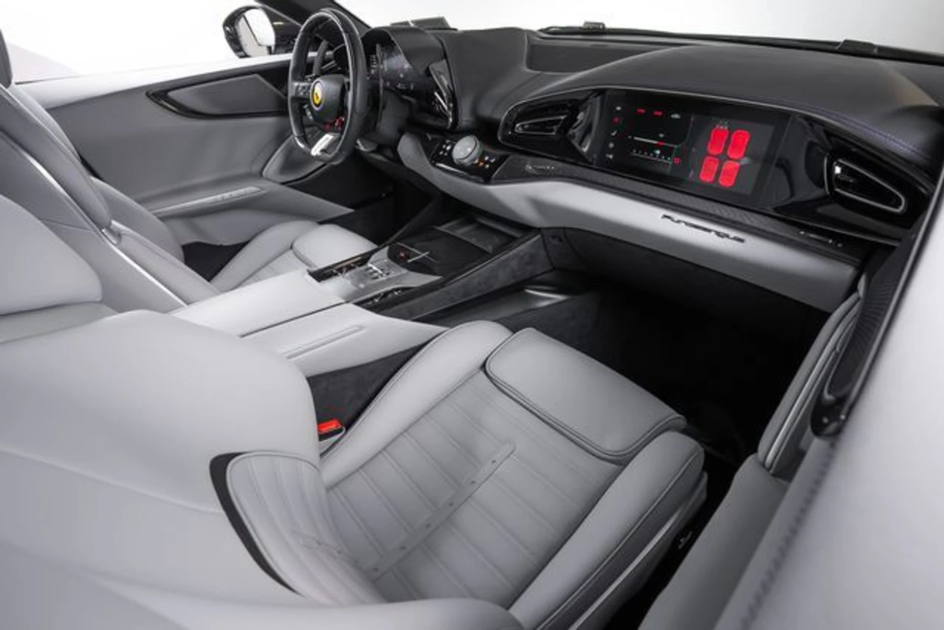 mph053_1780959611_23eac70aae70513fcfa2113546edd307x_4b9b7431a6