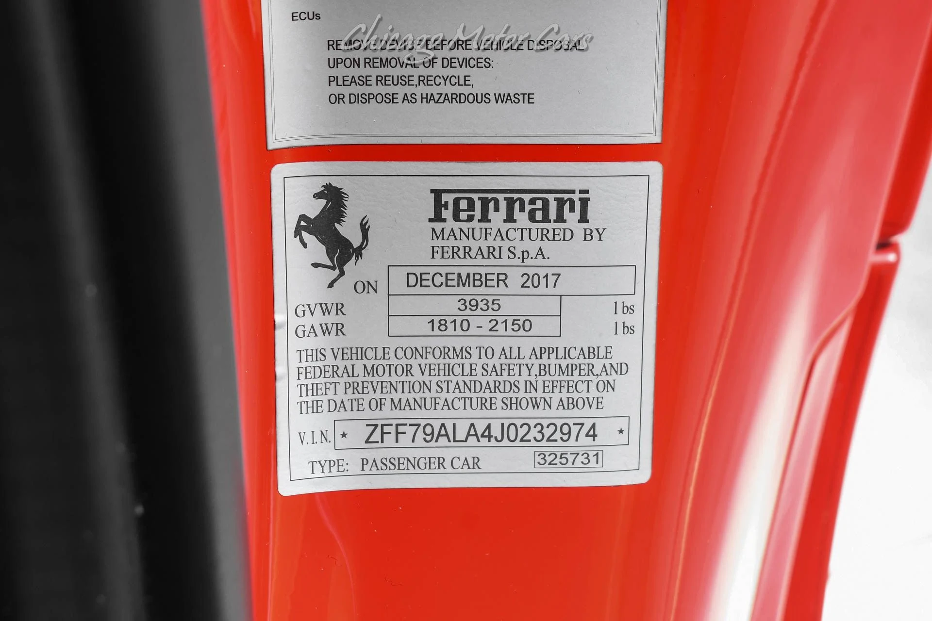 mph053_1781671851_13212_p54_l_f7fa08bda5