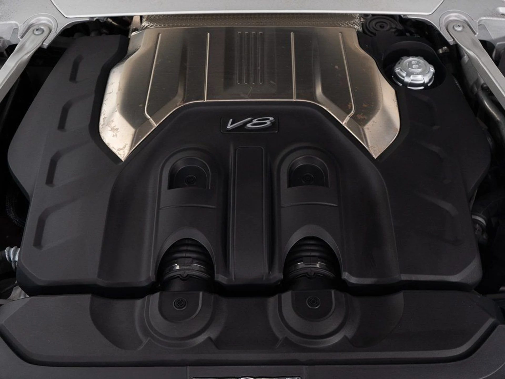 mph053_1782212155_2bce90b2bed0d537dadb592650cd4464_587f78787a