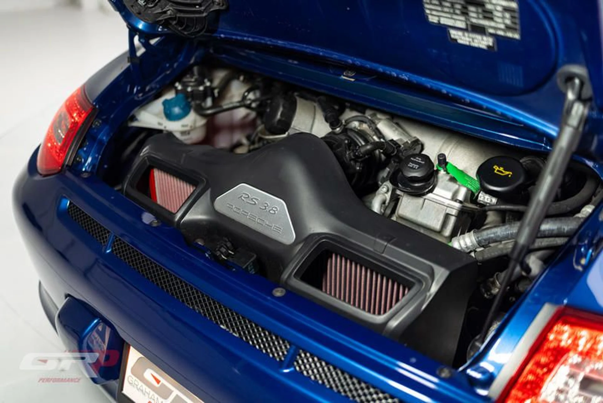 mph053_1782274693_55130_CF_6_3050_4_CC_4_9_ED_0_370_DD_2_B54_D87_9913e89b50