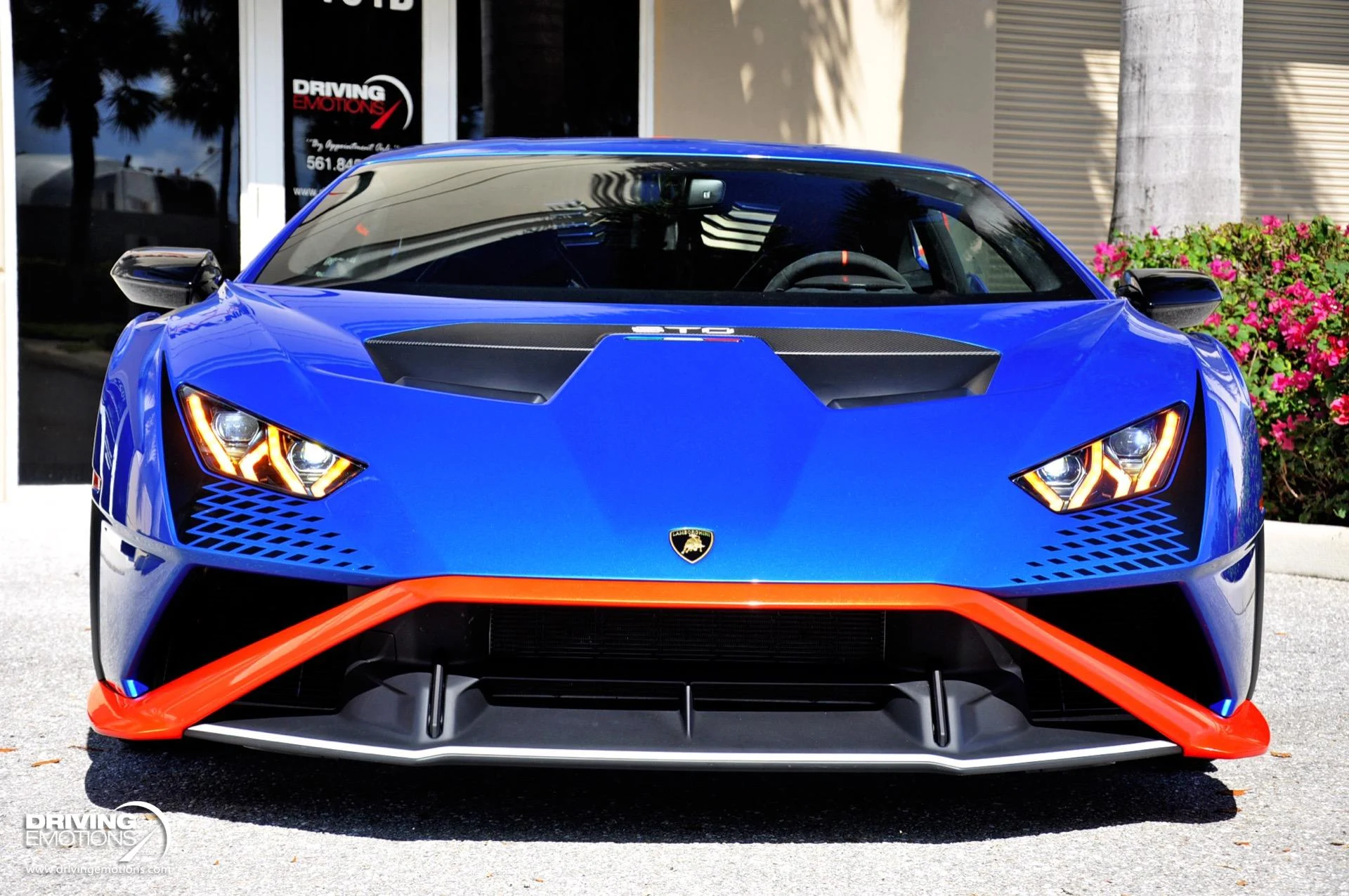 mph053_1782927318_743_p54_l_72c89c03f7