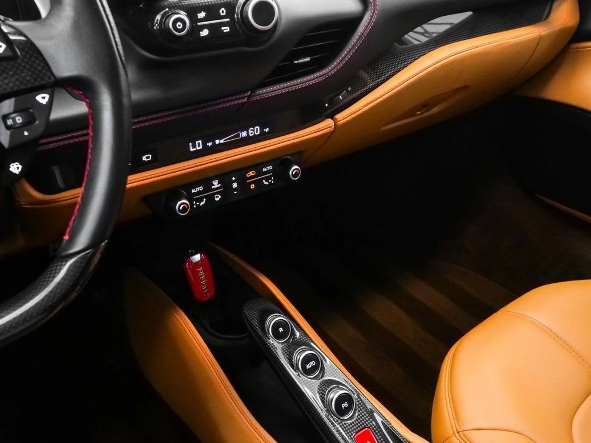 mph053_1783512076_54_e764165ff6