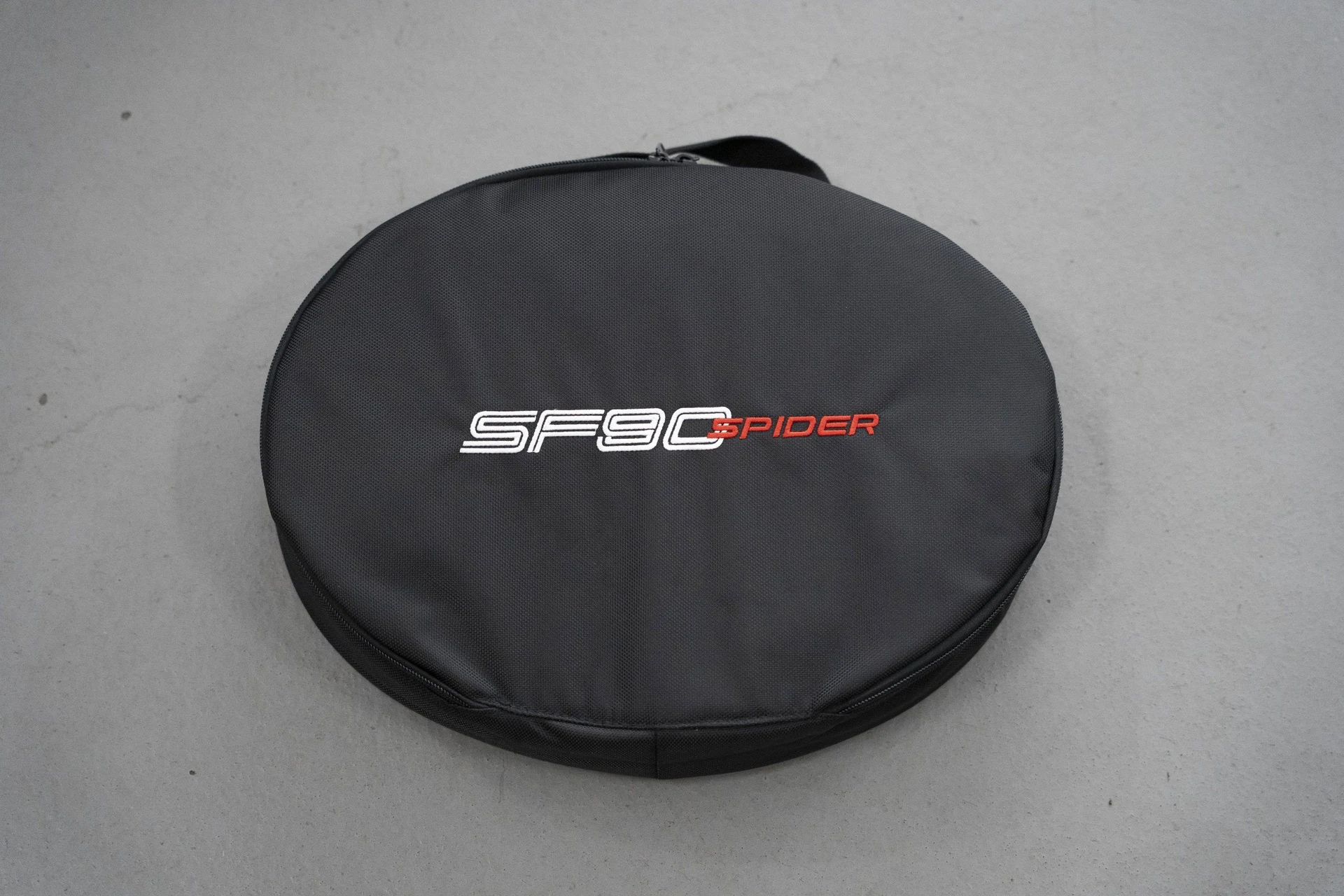 mph053_1783580706_55f067d259b842f2af47d84d707f986f_8a9eda45cc