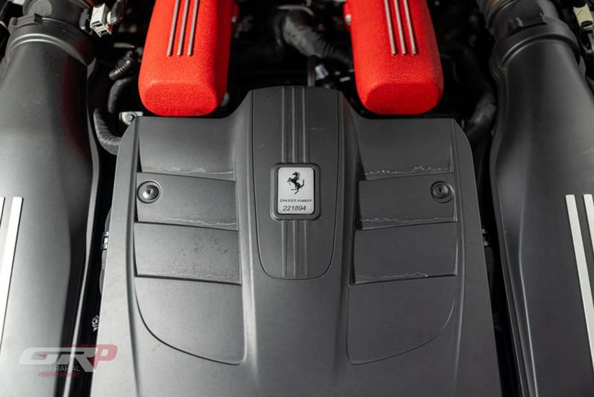 mph053_1784320569_75_FF_3_C8_F_E6_EC_463_C_B137_0_C42227_BDC_05_f2ba382f16