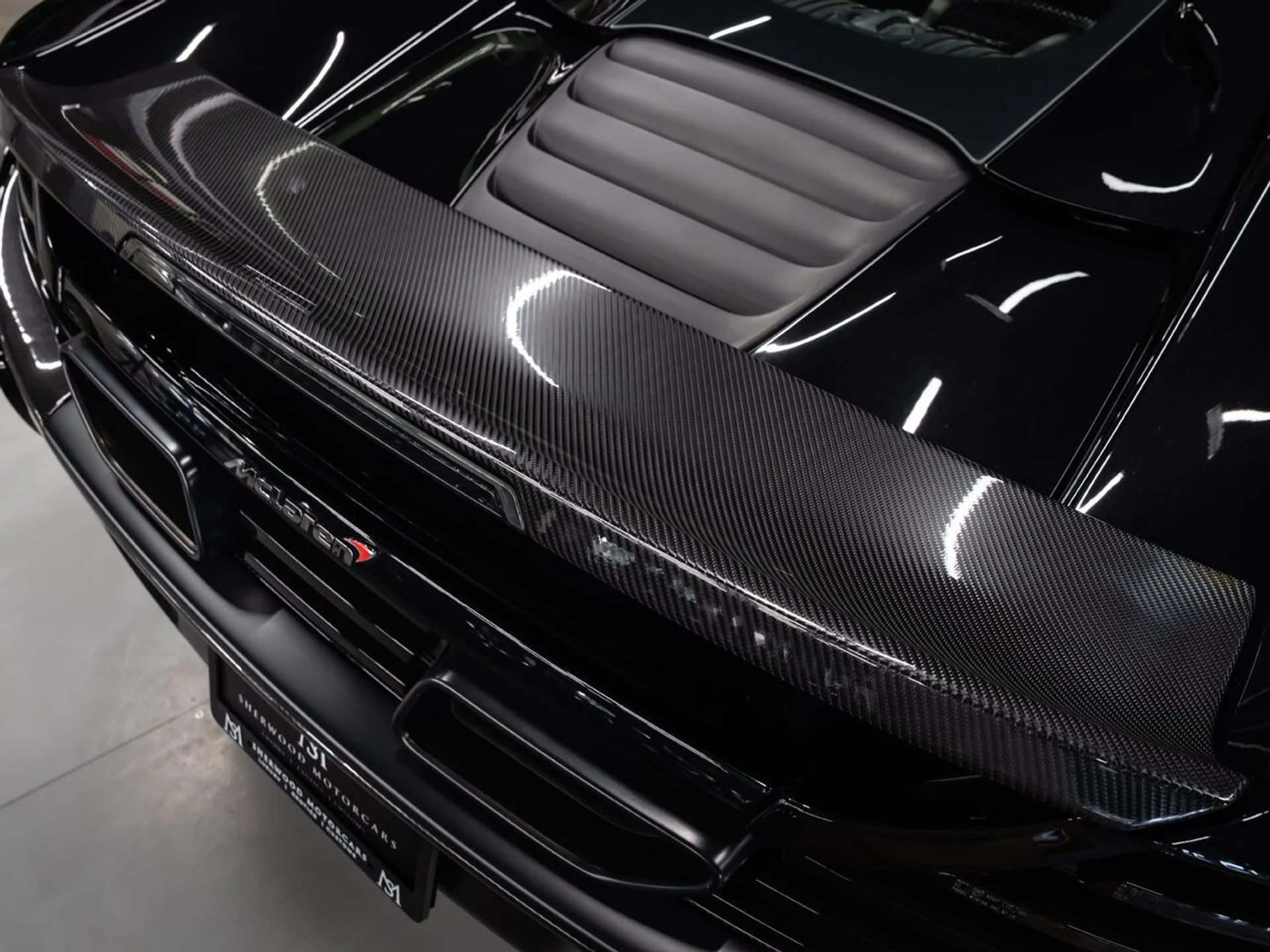 mph053_178576185_mclaren_650s_2015_b2388f9baf