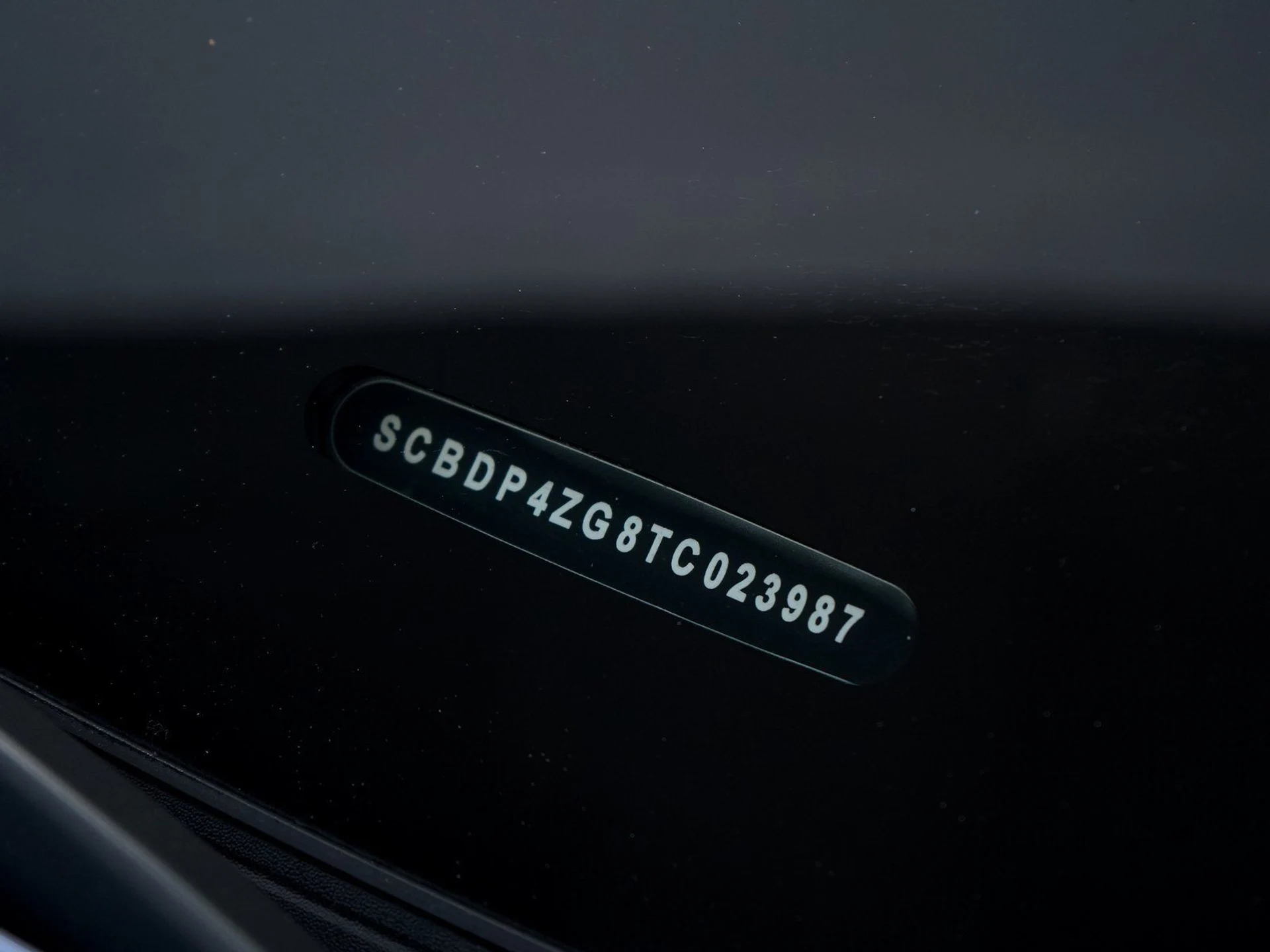 mph053_1786101113_8a2213083af4ab3a500b7e683817aee2_cc4d4cb31f