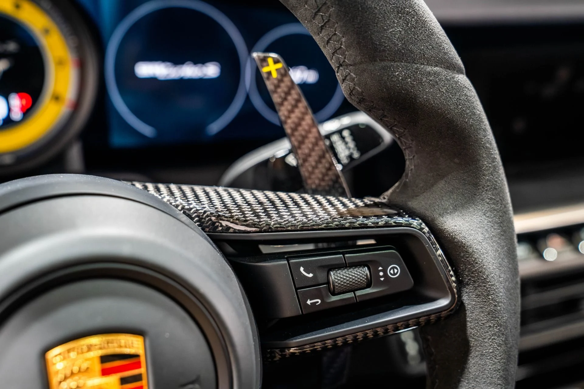 mph053_1786925690_Used_2022_Porsche_911_Turbo_S_HUGE_BUILD_Over_70000_Invested_1766165443_94948dd4a1