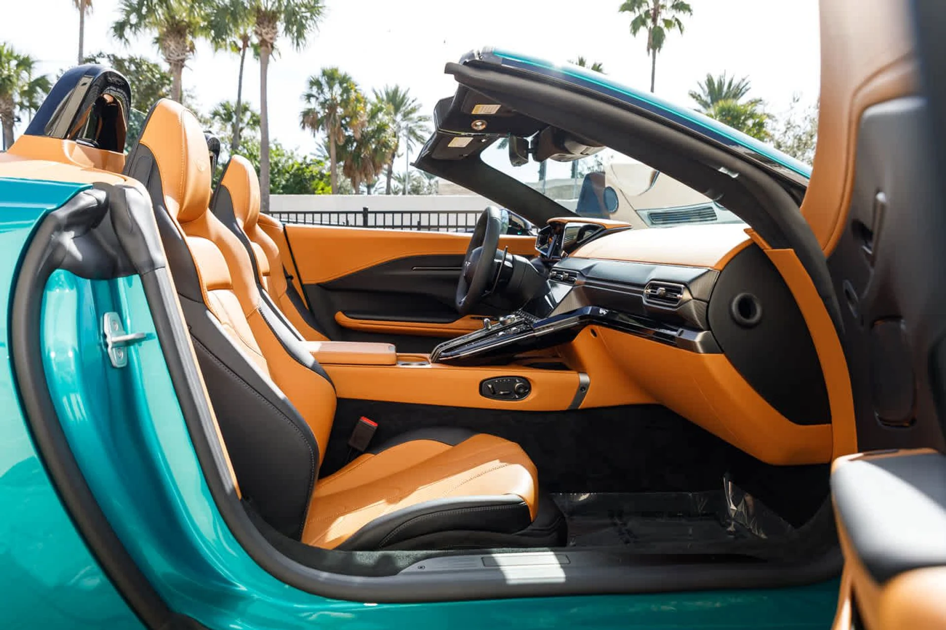 mph053_1791411460_54_c7138790b7