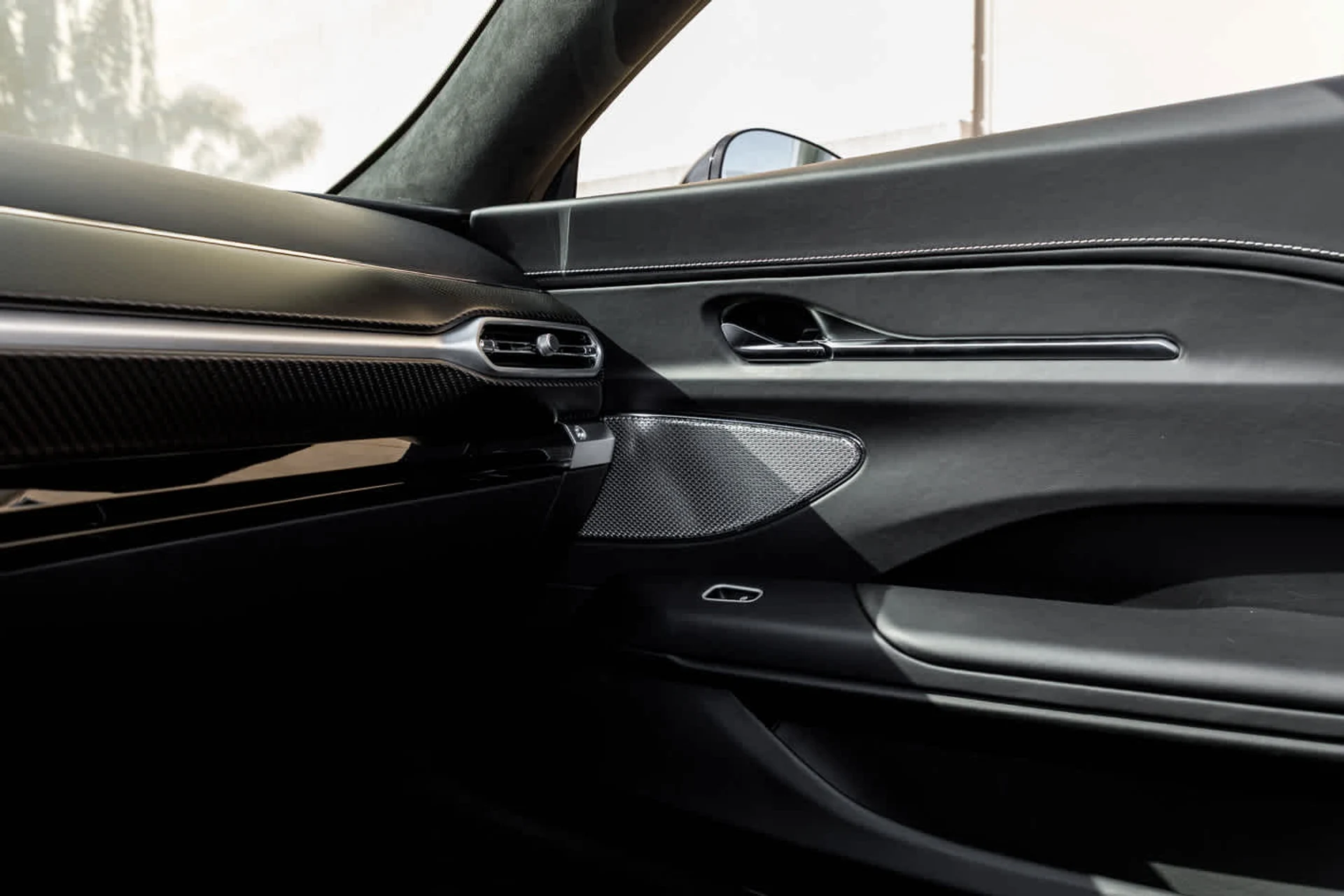 mph053_1792668537_54_057fbb4454