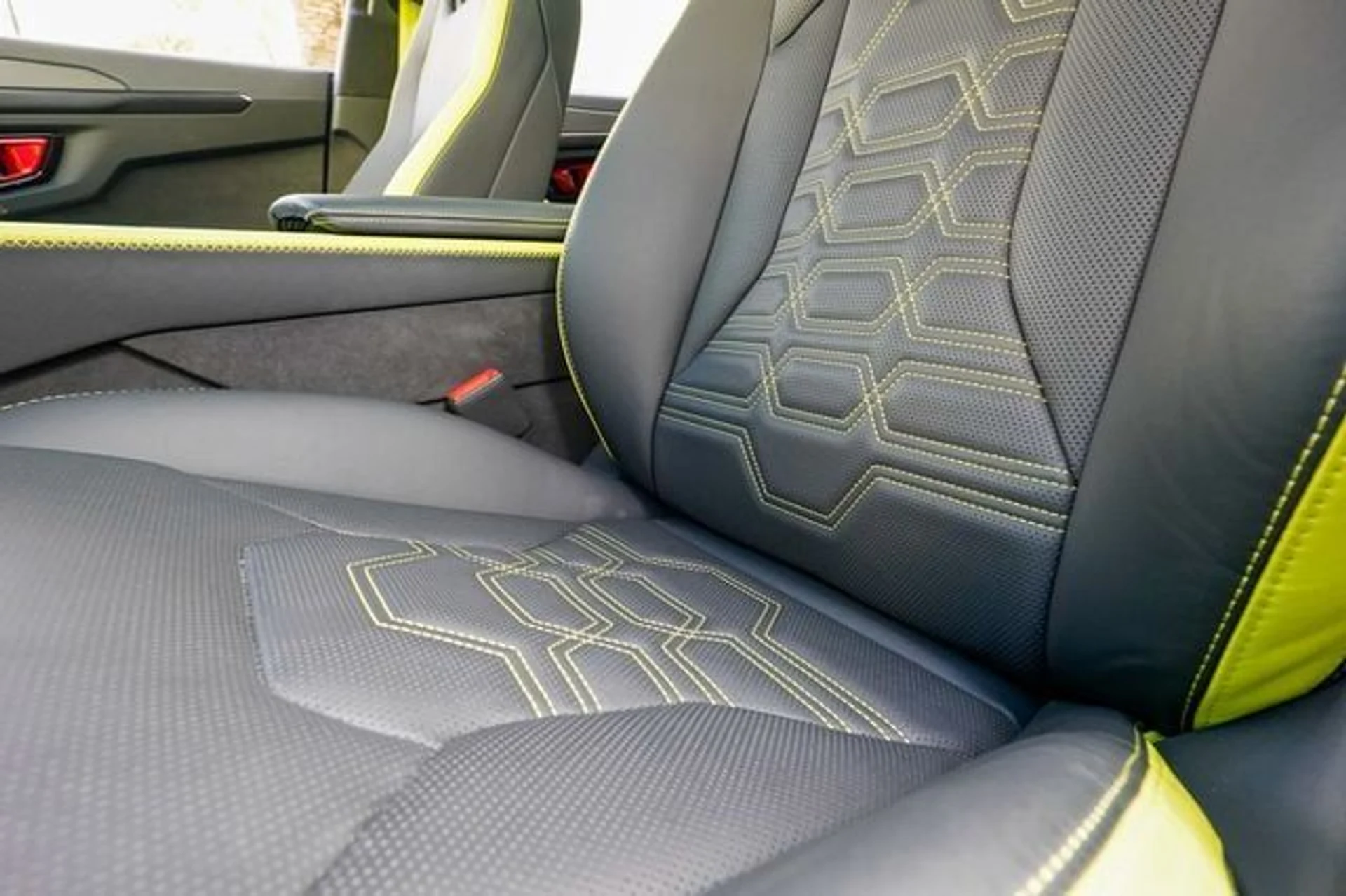 mph053_1795301351_22990108_54_a9ca1b19de