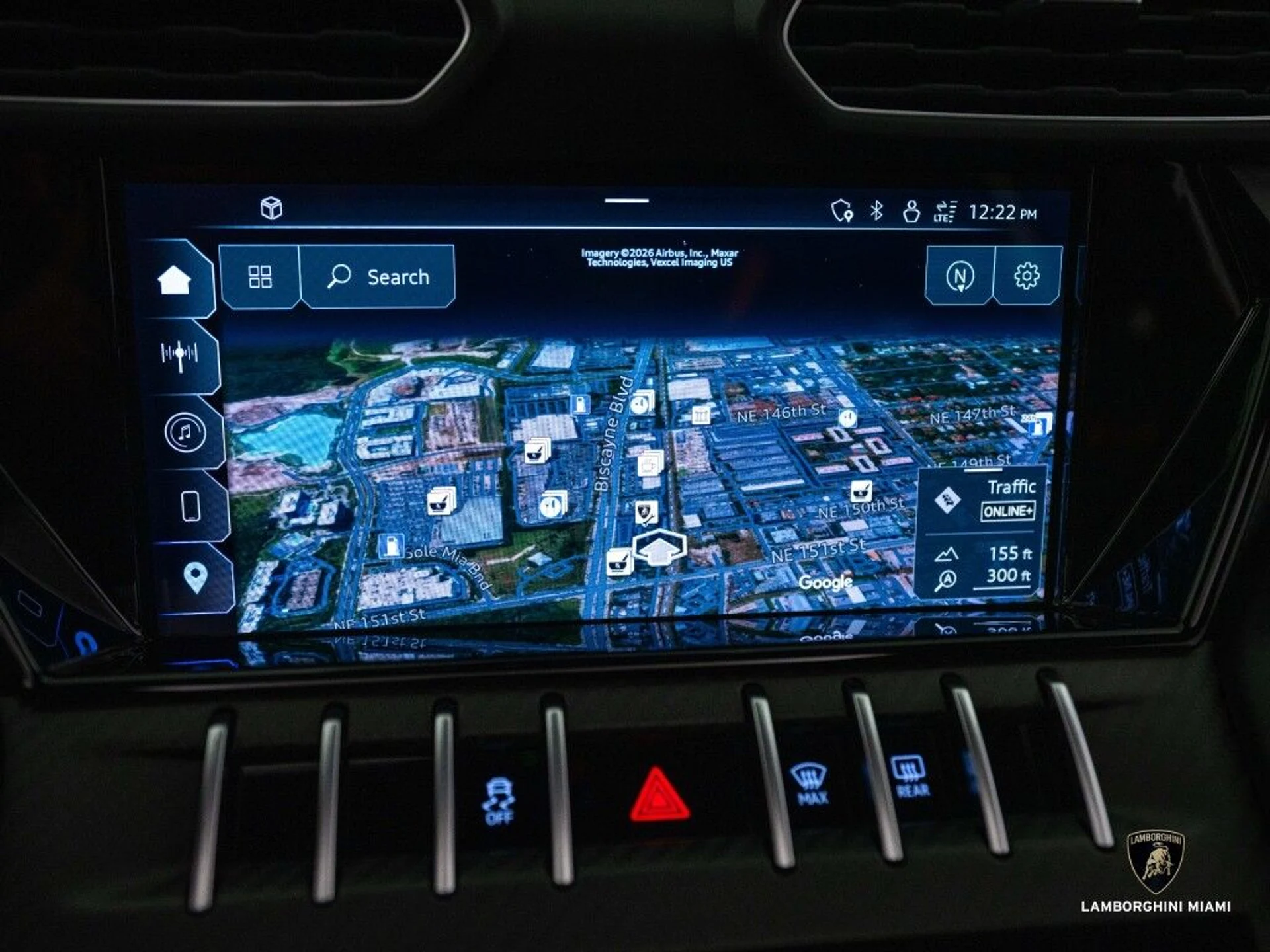 mph053_179531847_3446c1a296ec2e9c5aa6d639fd3235f8_694e7fba8f