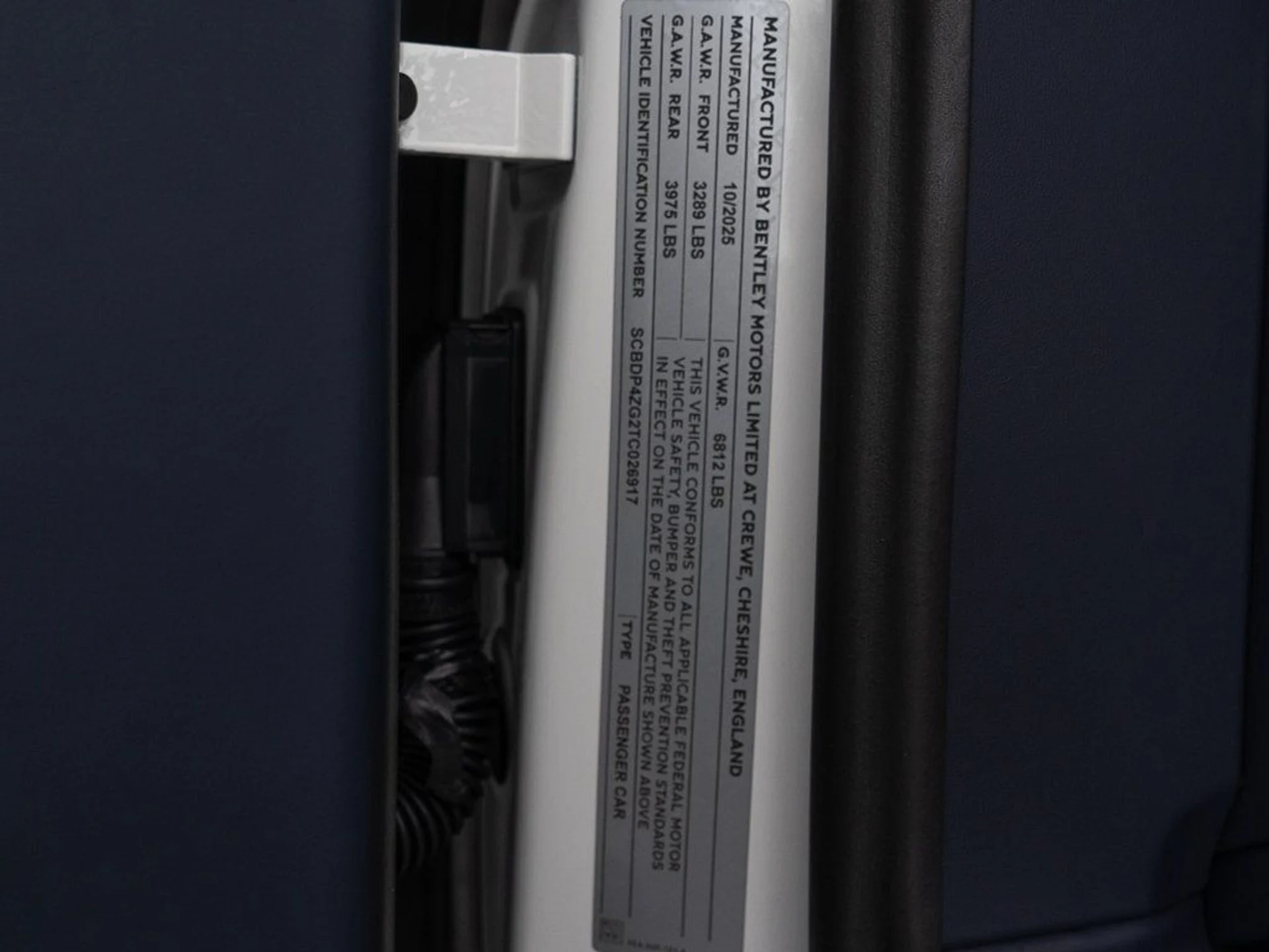 mph053_1796017936_3b07285b0789a5b422946946c95bf5de_e6d4bf9cad