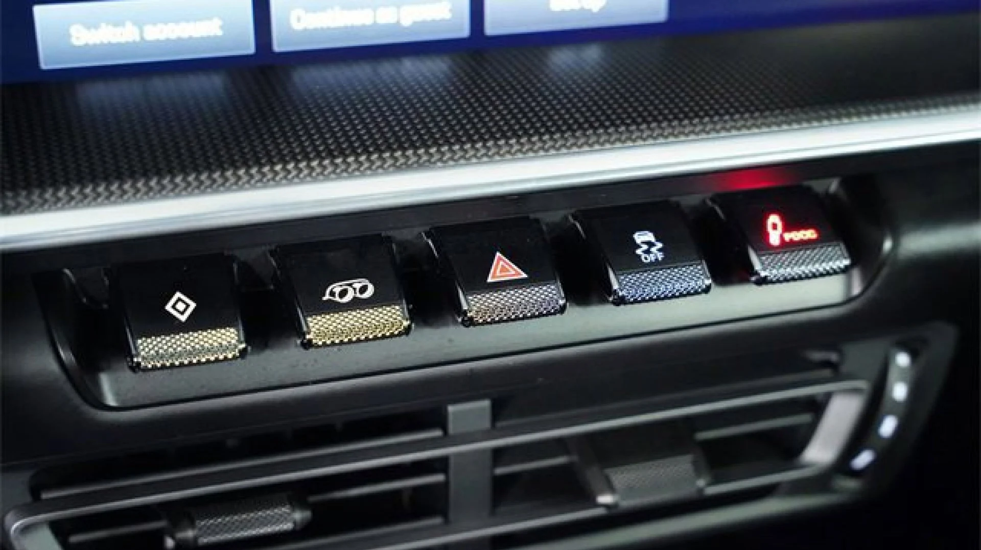 mph053_1798617772_content_homenetiol_com_2001243_2130496_0x0_813087581de84e1f802885dc7168b144_7d7e443d53