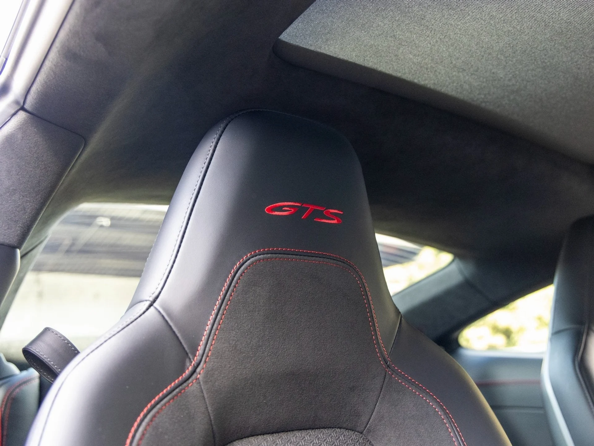 mph053_1799144573_54_e60a20e087