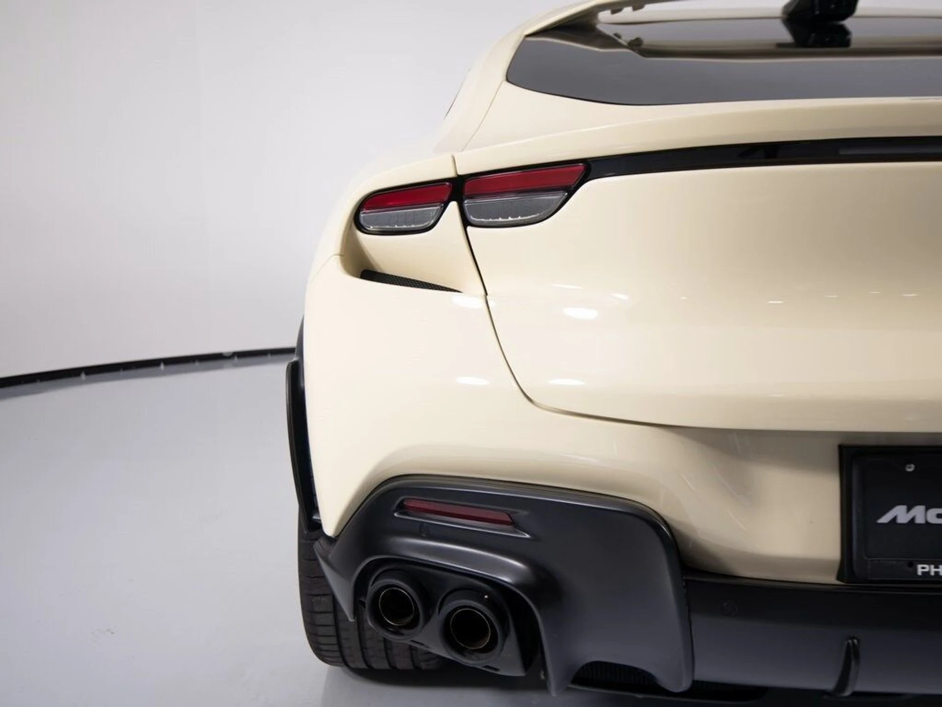 mph053_1799671958_1fa6a9f6f31e248b963378d31e65adb9x_73fd0fa66a