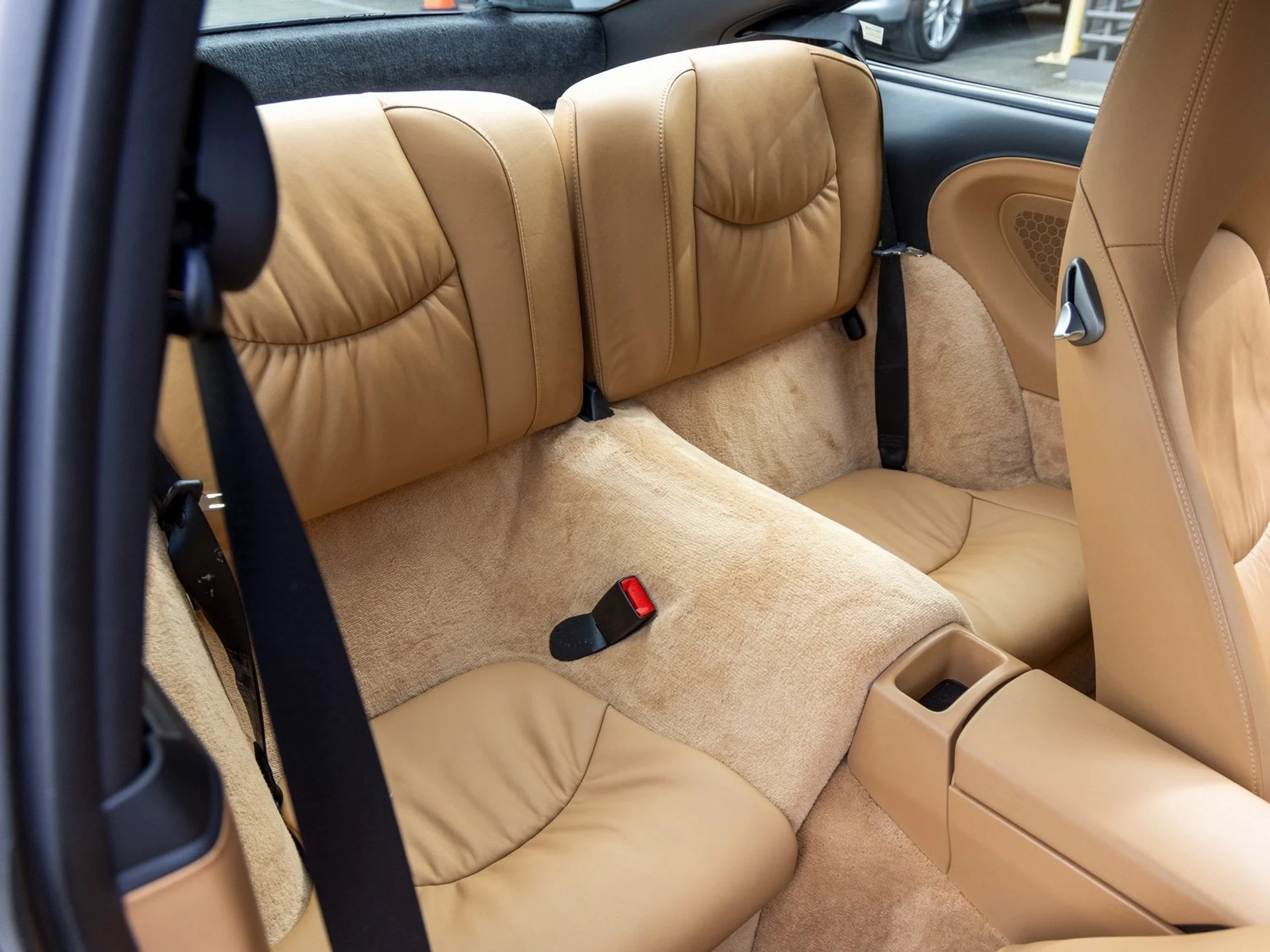 mph053_1800846704_54_e2993e22c0