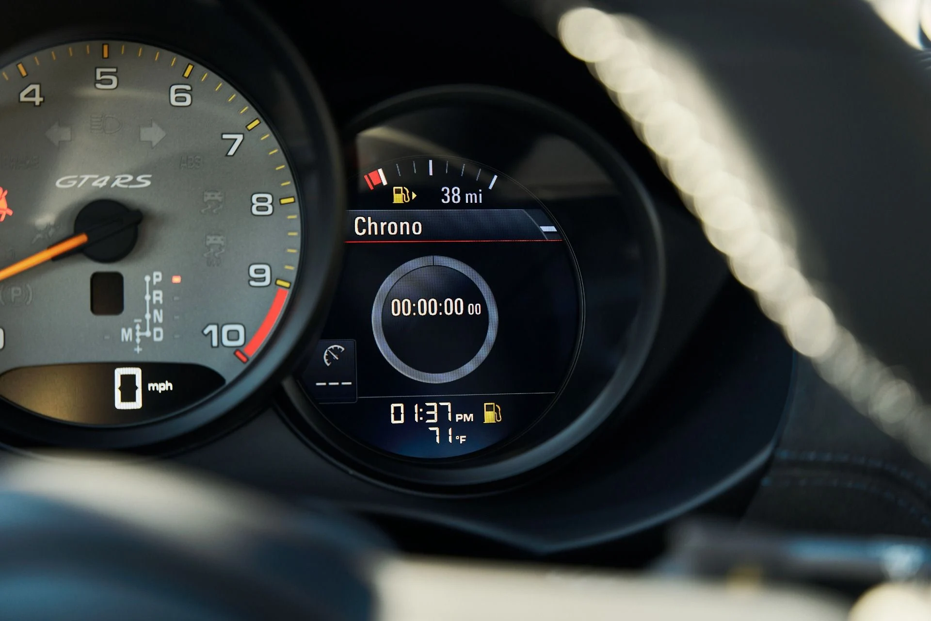 mph053_1803404414_Used_2025_Porsche_718_Cayman_GT_4_RS_1766025560_46bc8ad0e2