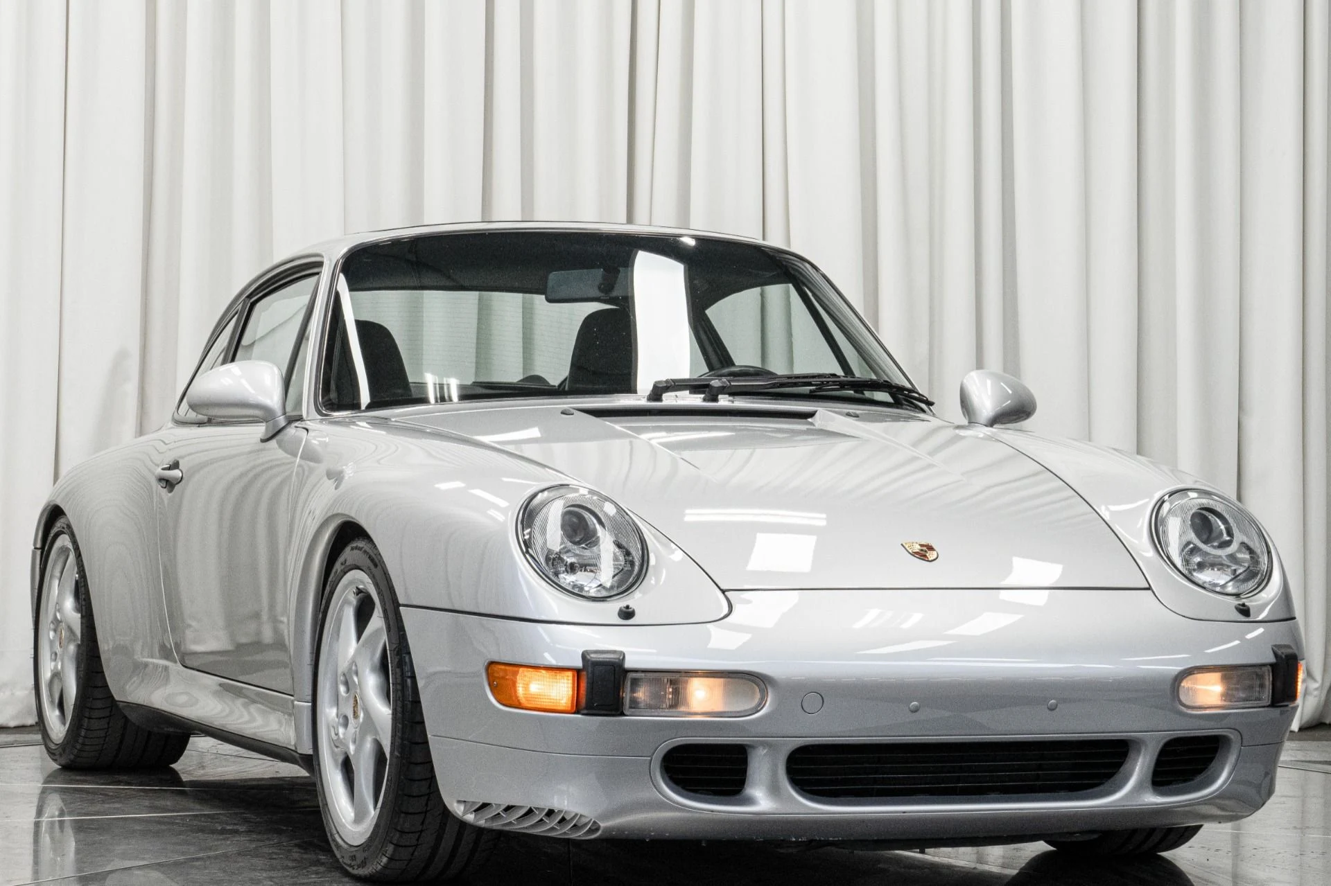 mph053_1805111534_Used_1998_Porsche_911_Carrera_S_Factory_Widebody_Low_Miles_Final_Year_Aircooled_911_1762884614_6d9e3e6bae