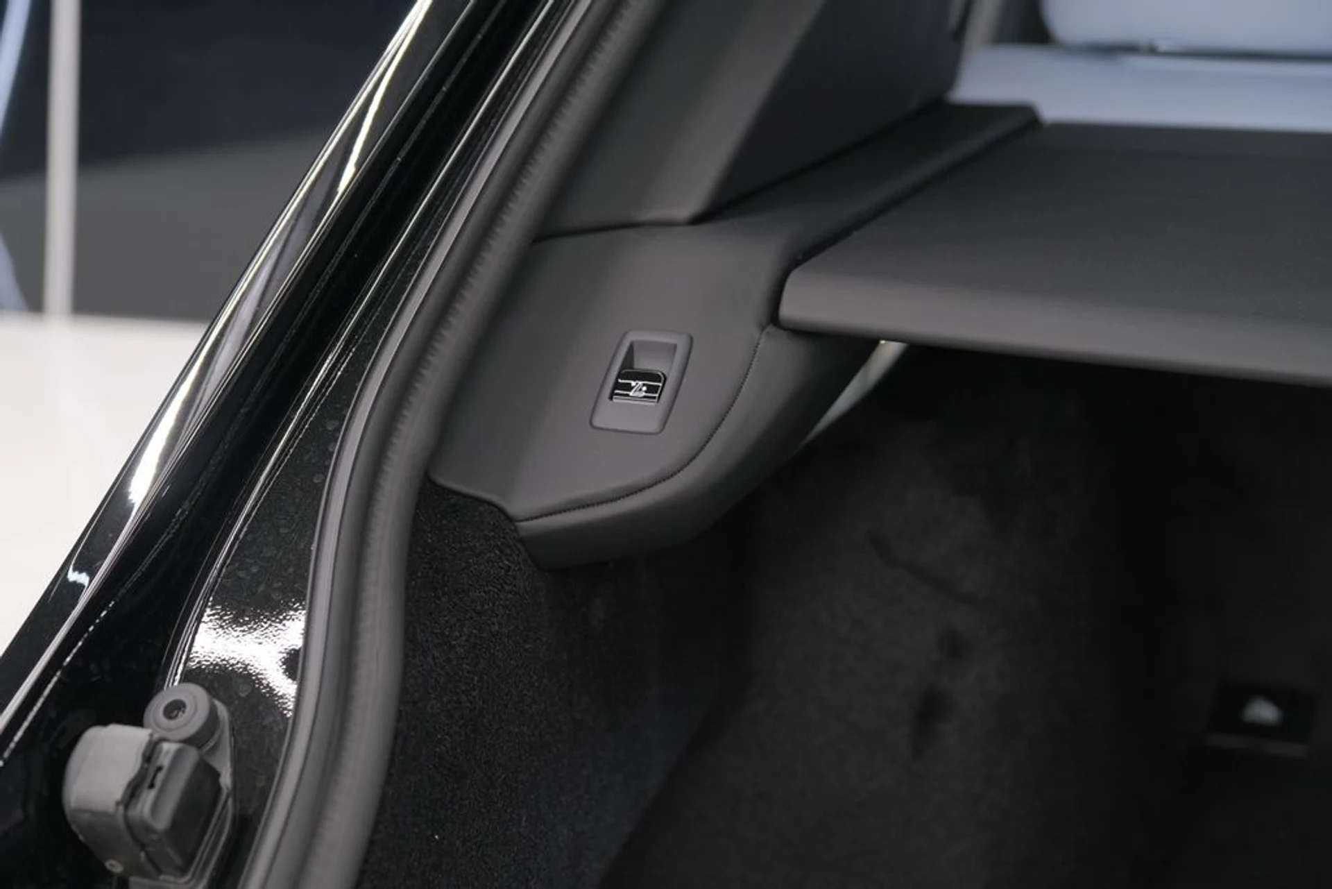 mph053_180695039_354f9c929c0b4b67b832dead71620847_a61dd26284