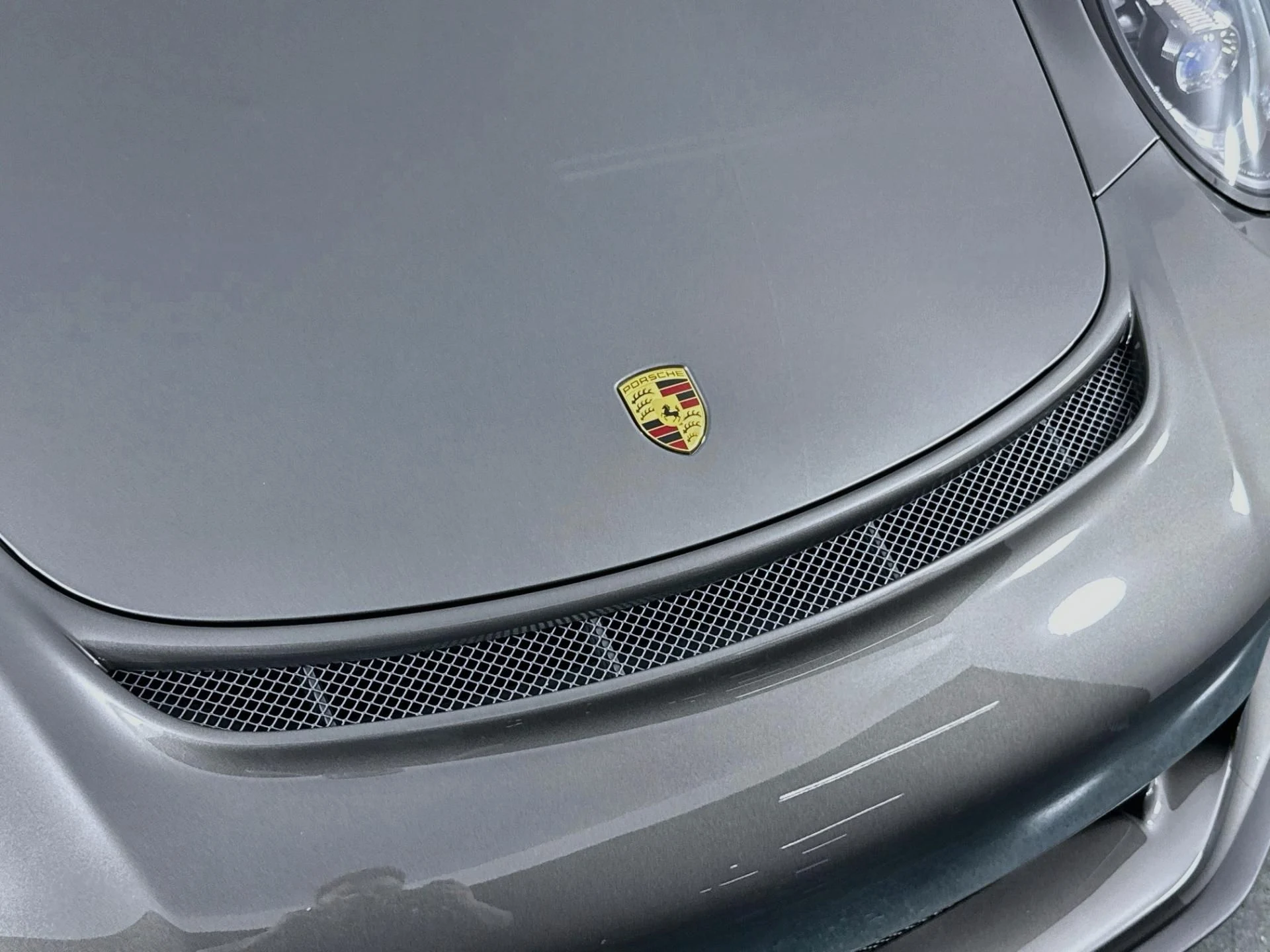 mph053_180842824_Used_2019_Porsche_911_GT_3_1786138126_fe143b49f8