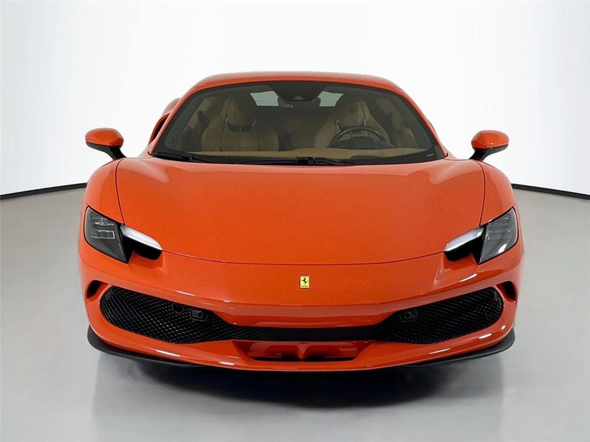 mph053_1809062138_1f5ea16d23310e4c0f0961c8580bbfe3_c8235a2987