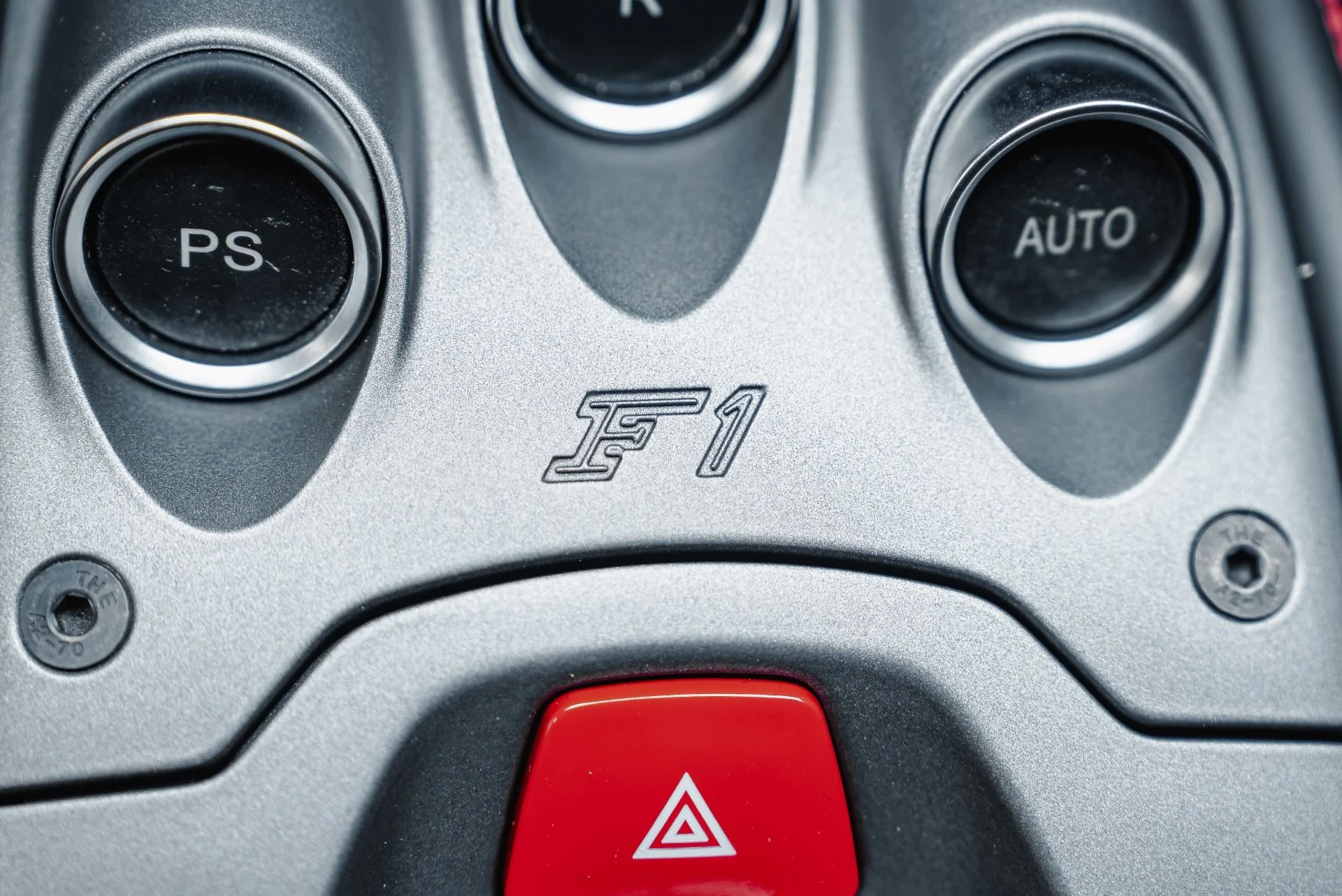 mph053_1809505972_Used_2013_Ferrari_458_Italia_1790287966_263e7cd5b3