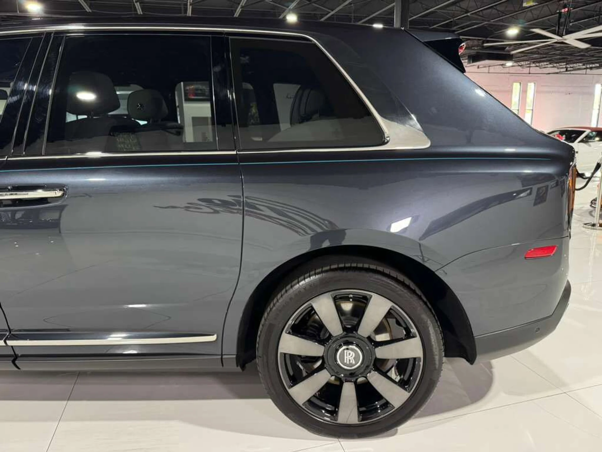 mph053_1810133831_22e404b20585660e1106d2bcb17b7fb7_8d9fe11387