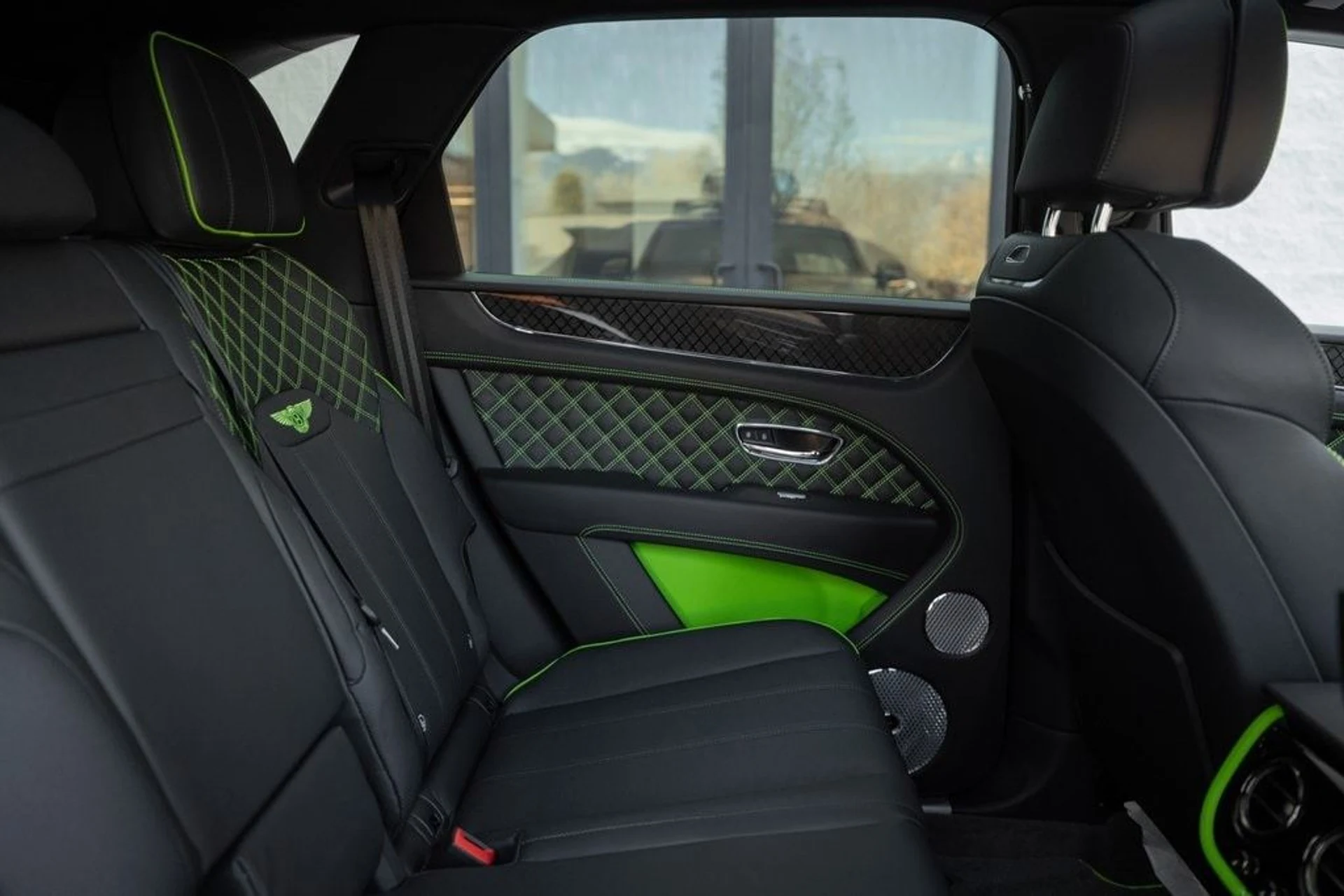 mph053_1811849087_44b148b2352b2a210332c33540607833x_663d434e8a