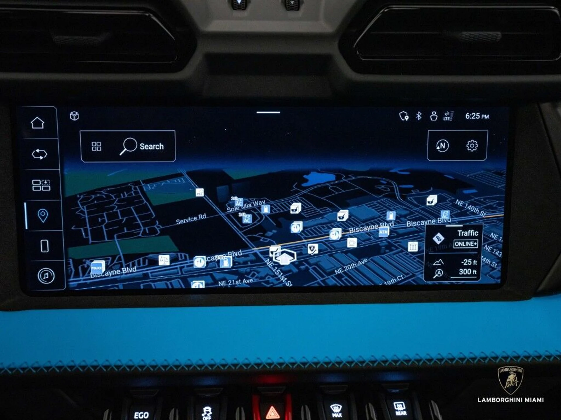 mph053_1812085822_c730fee7c258539abb7cc6e1d96197ba_760ac9ede2