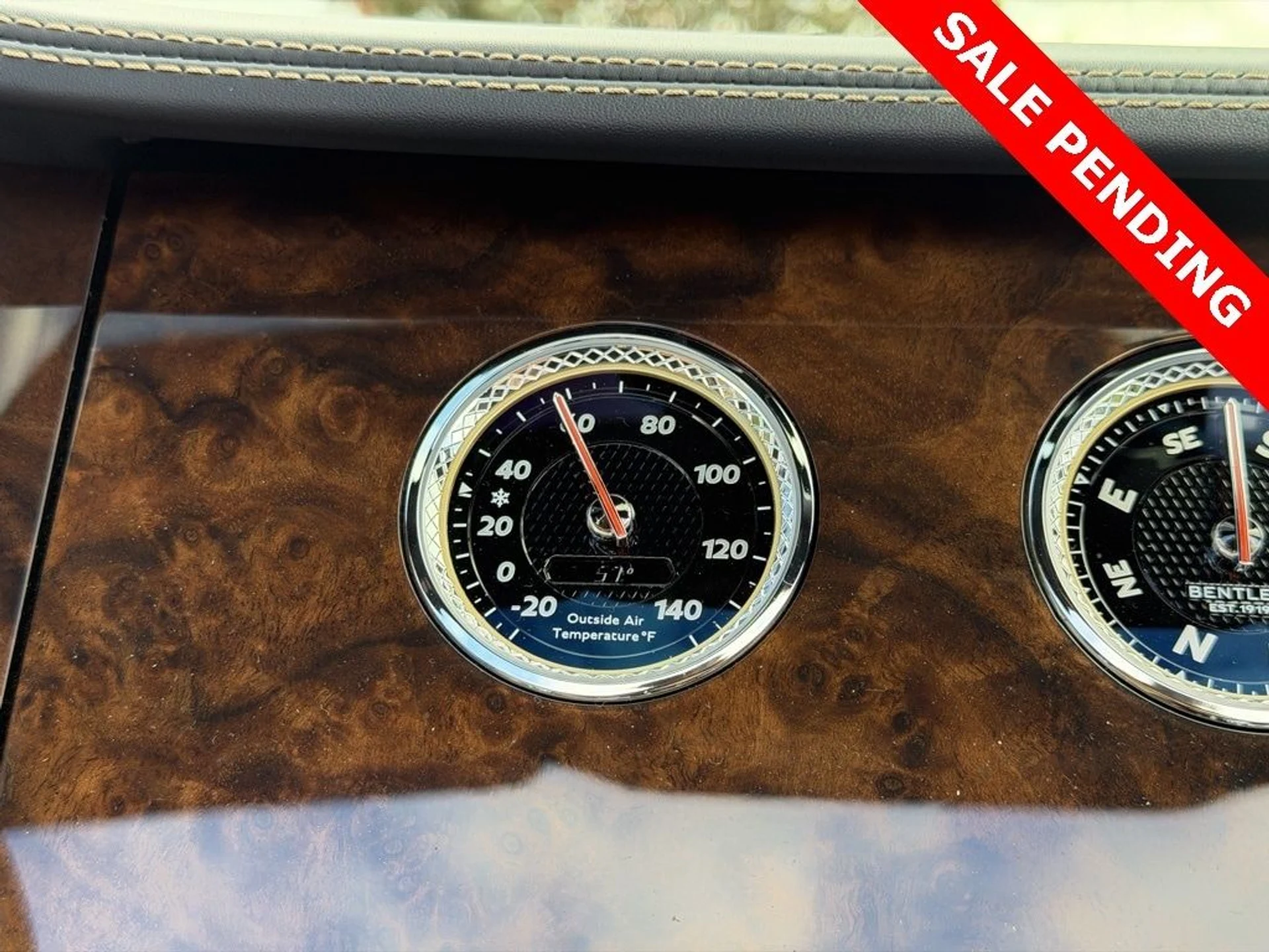 mph053_1813551057_a0f3cc2a7332074b5b9e08f0824de7a3x_f46a24703e