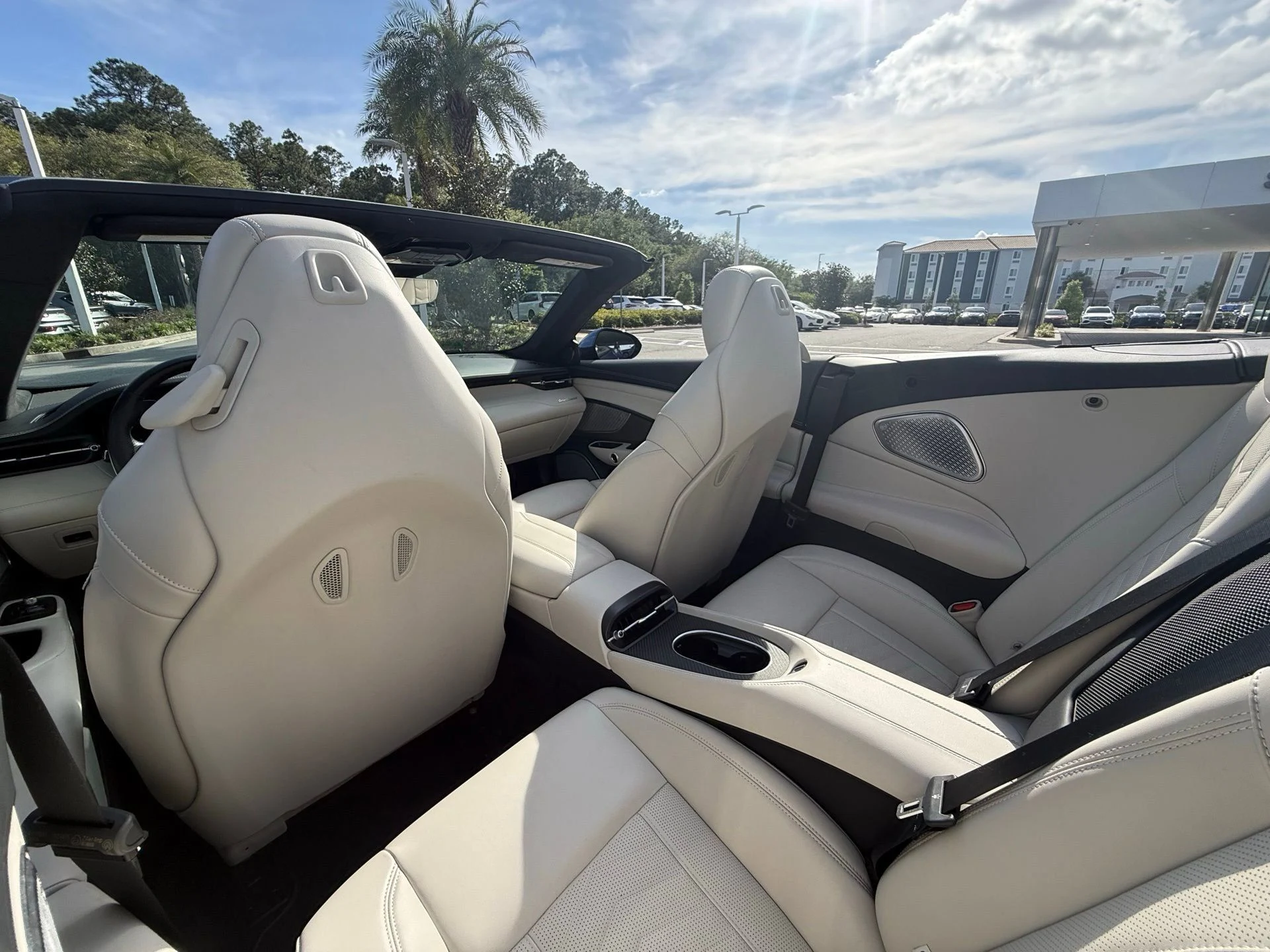 mph053_1815131367_675d404f66f2468ea7edae19c095a696_5dc0fb8641