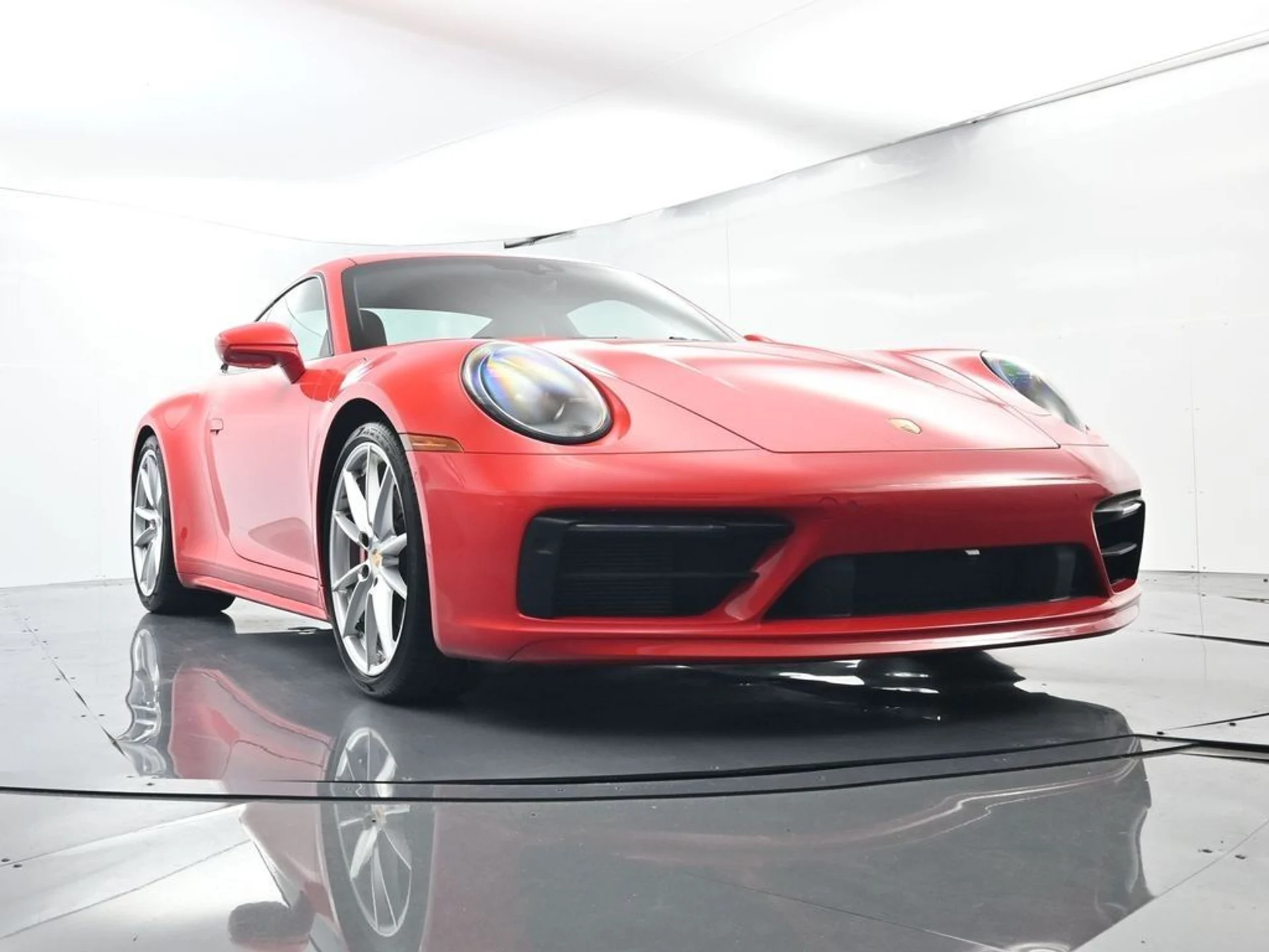 mph053_1815634487_8f30bf1afabf3c68f08d96cce86e31c0_26dcba4b54