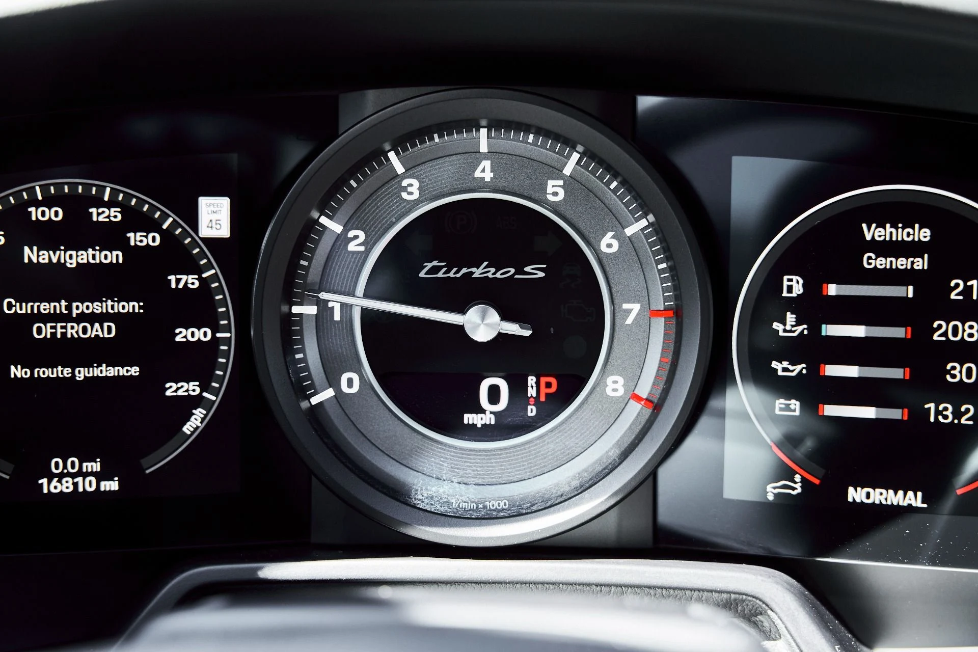 mph053_1817390071_Used_2021_Porsche_911_Turbo_S_1773797081_b34f4147a2