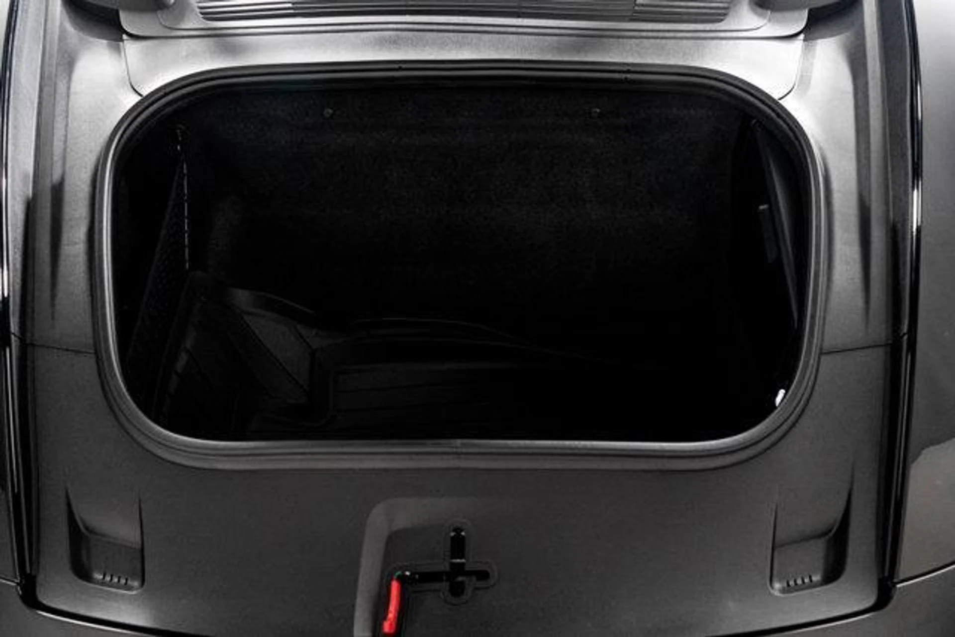 mph053_1817530921_da_No7r_P_Mxu_O_Wcz_UNI_4p_SVA_JR_Fo_52bd458298