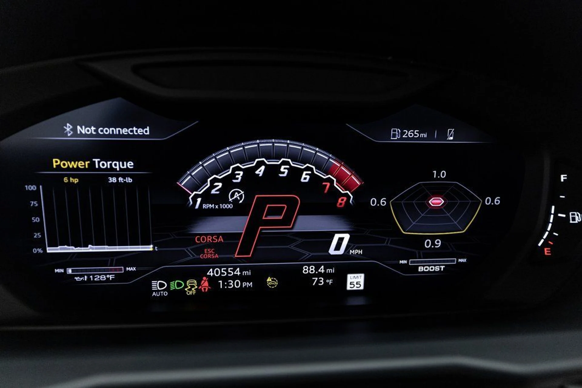 mph053_1819724482_b936d263cd93620cfdda2c52ce9e6967x_4f6e7c659b