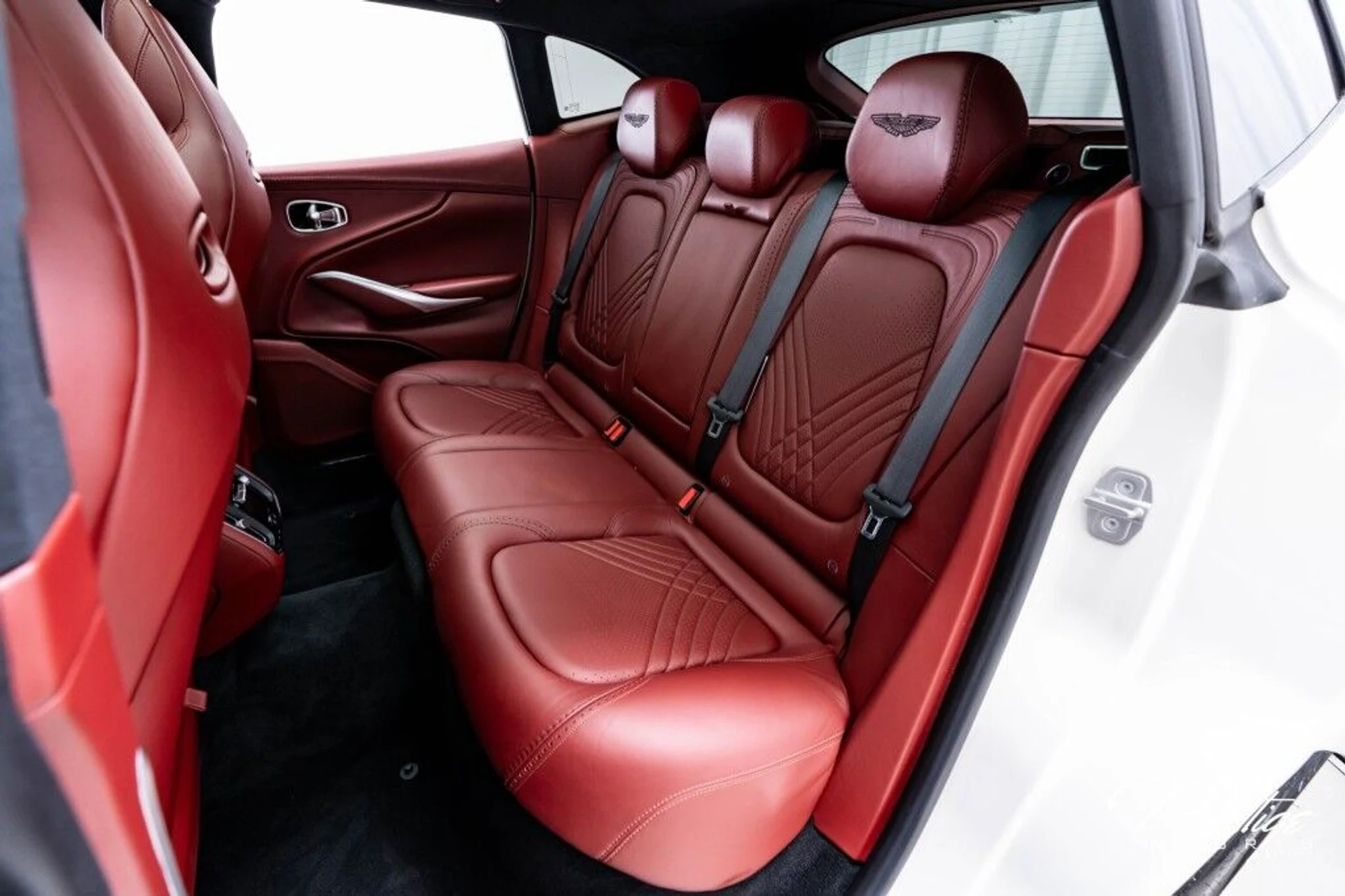 mph053_1822216900_9a5a895e9ebfaec5b3e1ab22f1c5caca_108cf2d6bb