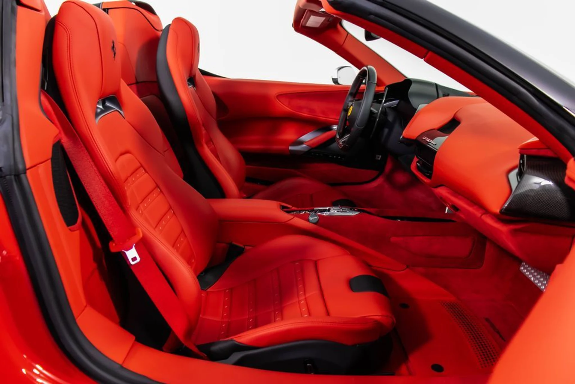 mph053_1823056816_e04af0e2699b050a37bb69337ccebbd5x_300182f0df