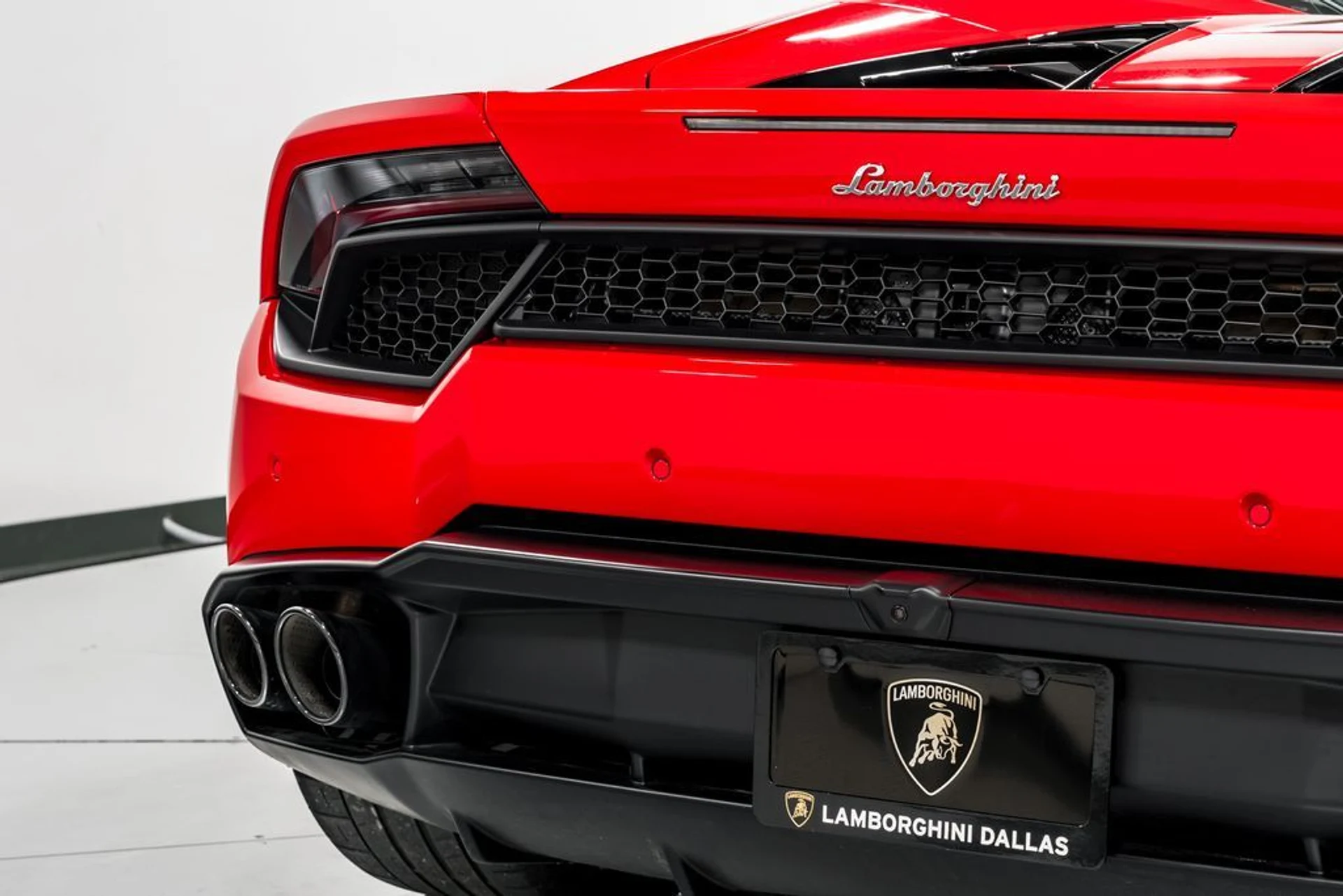 mph053_1823167632_74d91acf6dd7fe19757eeade4e58193ex_929b14f90d