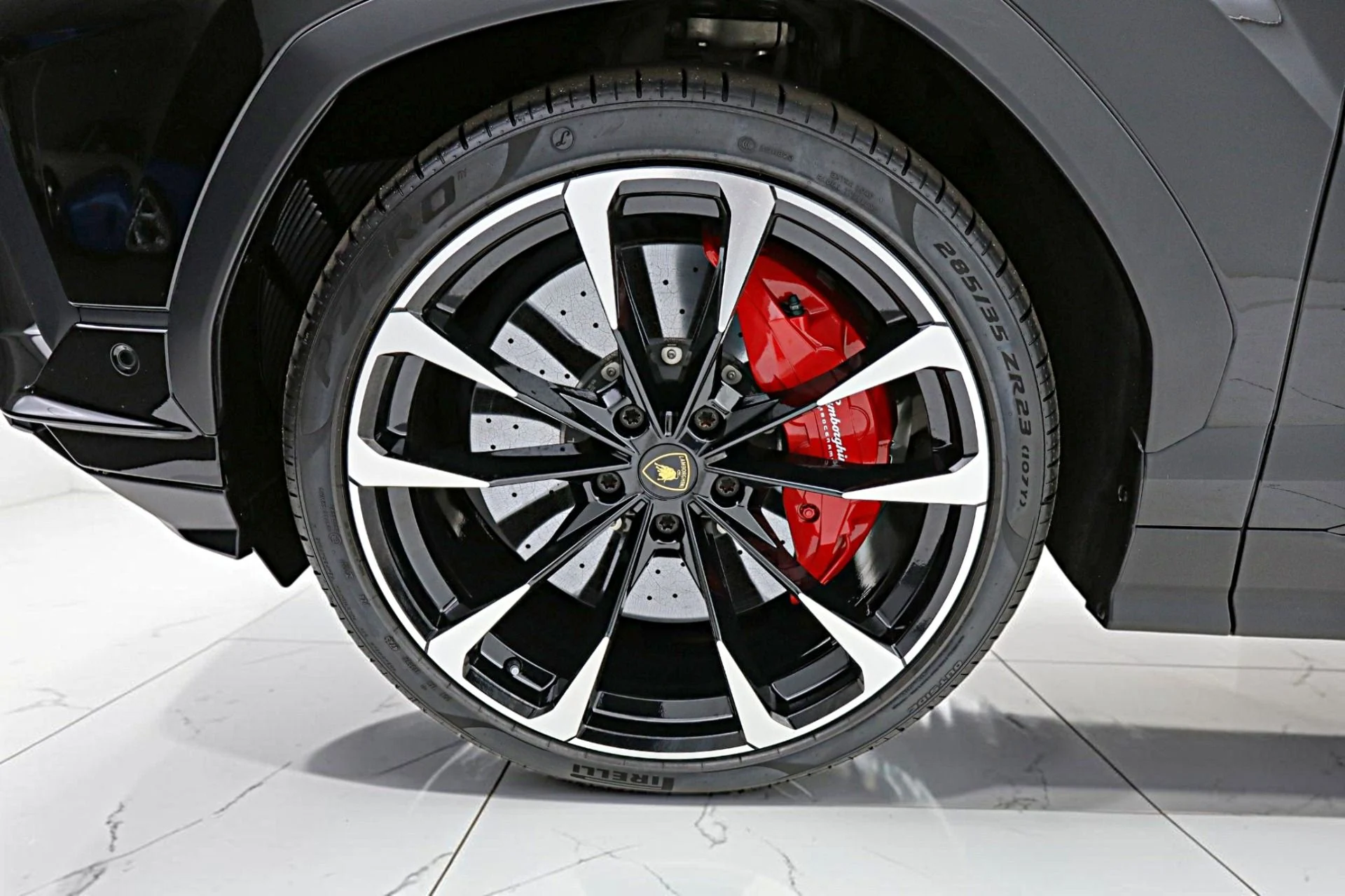 mph053_1823440583_Used_2024_Lamborghini_Urus_SLEASE_OPTIONS_AVAILABLE_3e3dfce0f8
