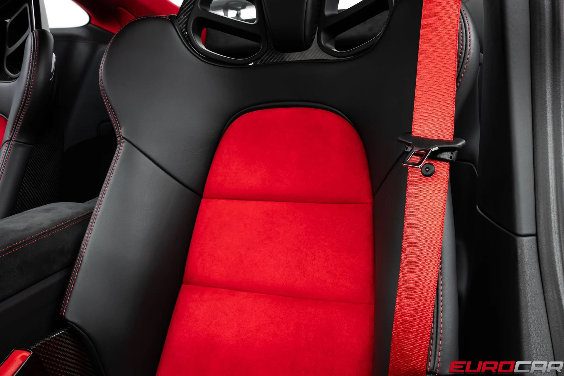 mph053_1826162833_83ae58f3_ffae_4555_a5f9_152caa5d80e5_b121825f1f