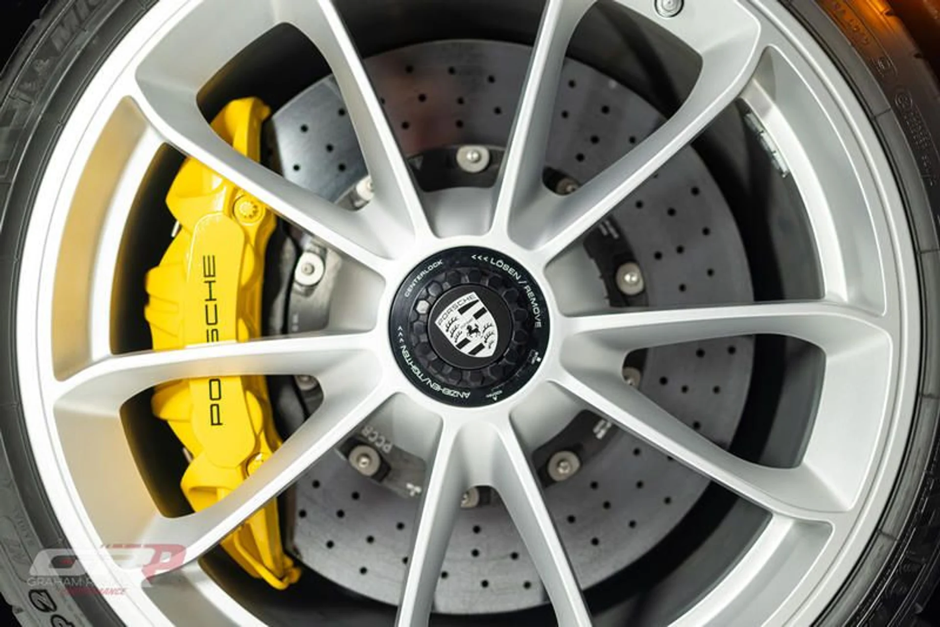 mph053_1826604011_34612040_B8_F7_46_C2_A2_C7_944_EC_6_BFD_80_E_d37d3ec3a5