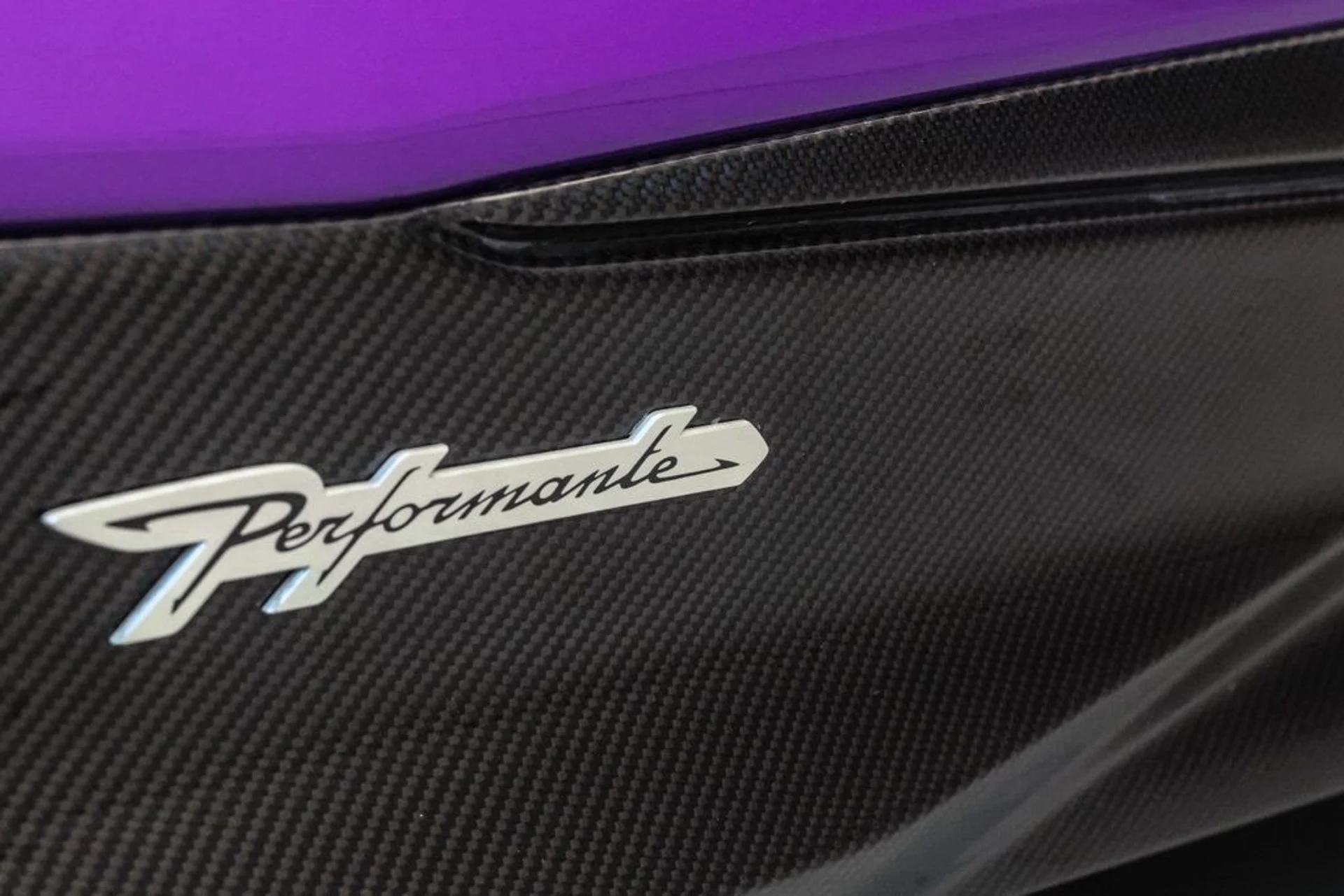 mph053_182768242_kw78an2p72dkr8osep8da87gxg29_d280227863