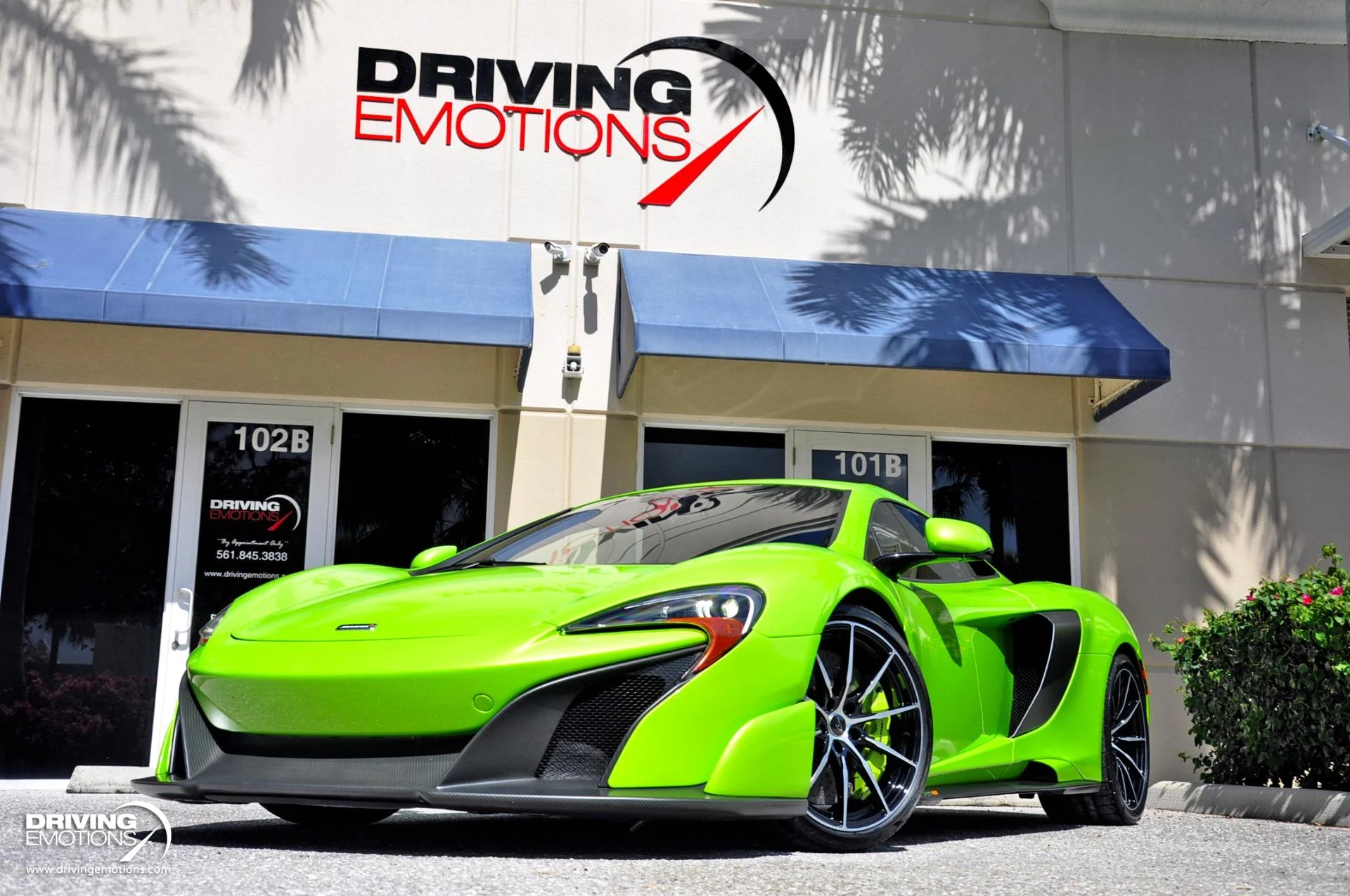 mph053_1827787173_855_p54_l_81f8f0996a