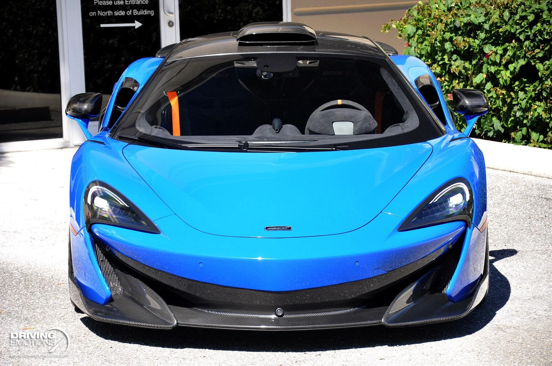 mph053_1829090513_836_p54_l_187abbe8fd